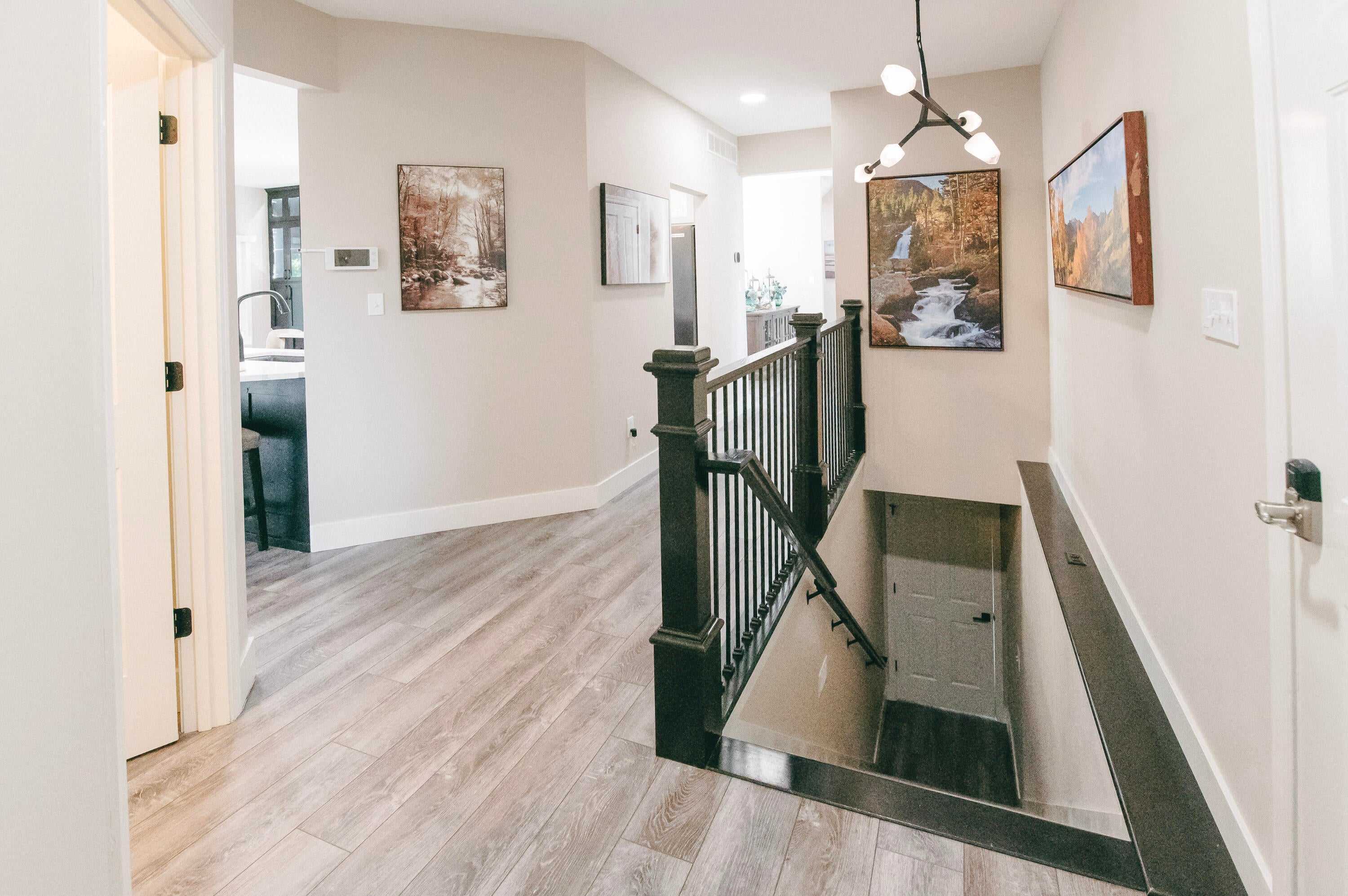 Columbia, Missouri, 65201, United States, 5 Bedrooms Bedrooms, ,5 BathroomsBathrooms,Residential,Active,1990615