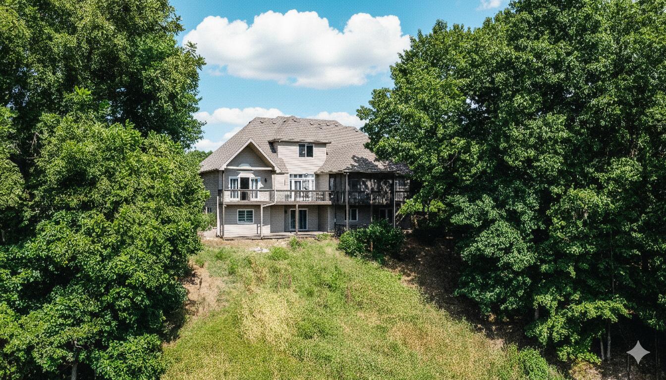 Columbia, Missouri, 65201, United States, 5 Bedrooms Bedrooms, ,5 BathroomsBathrooms,Residential,Active,1990615