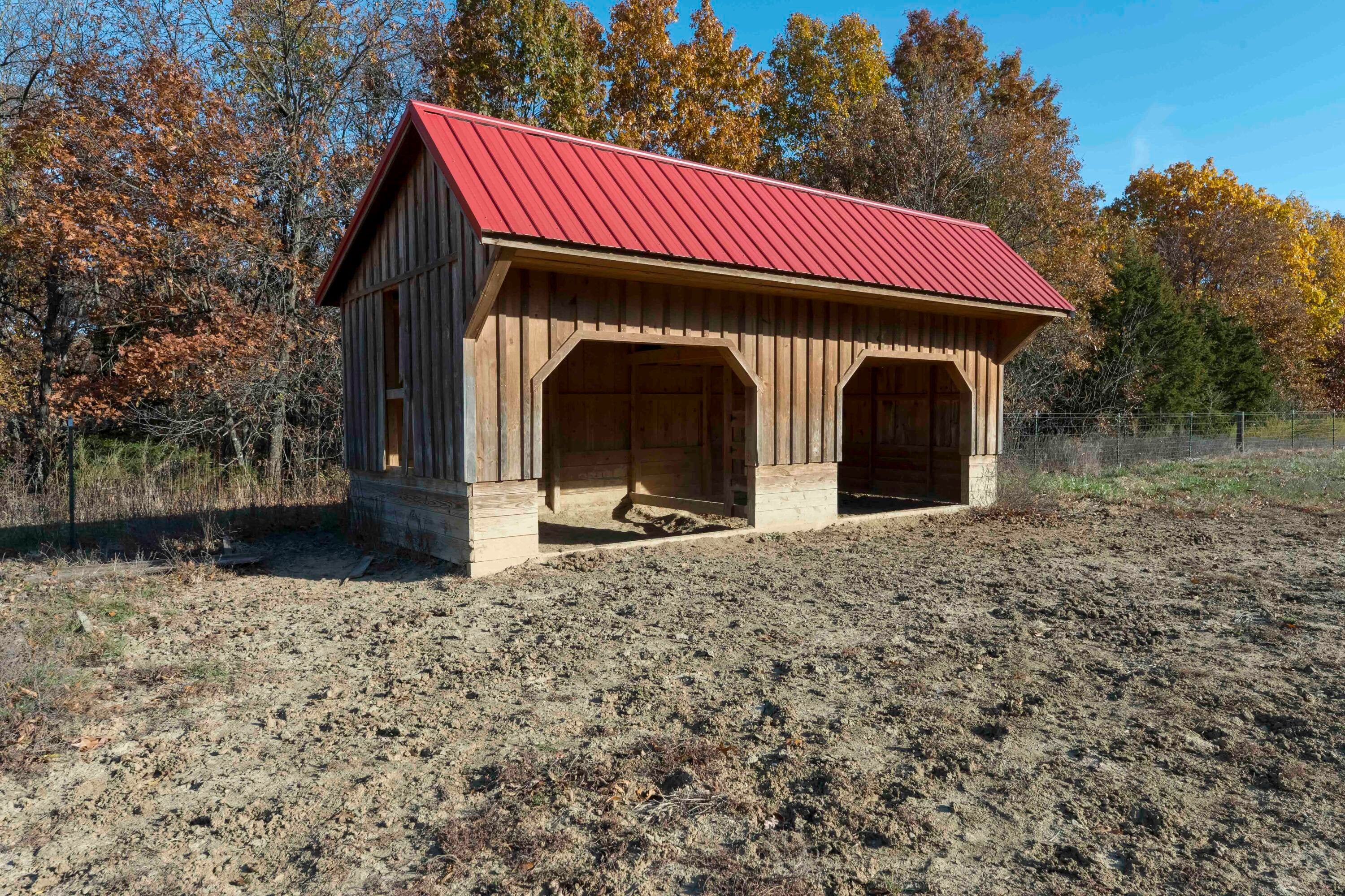 Harrisburg, Missouri, 65256, United States, 5 Bedrooms Bedrooms, ,7 BathroomsBathrooms,Residential,Active,2002606