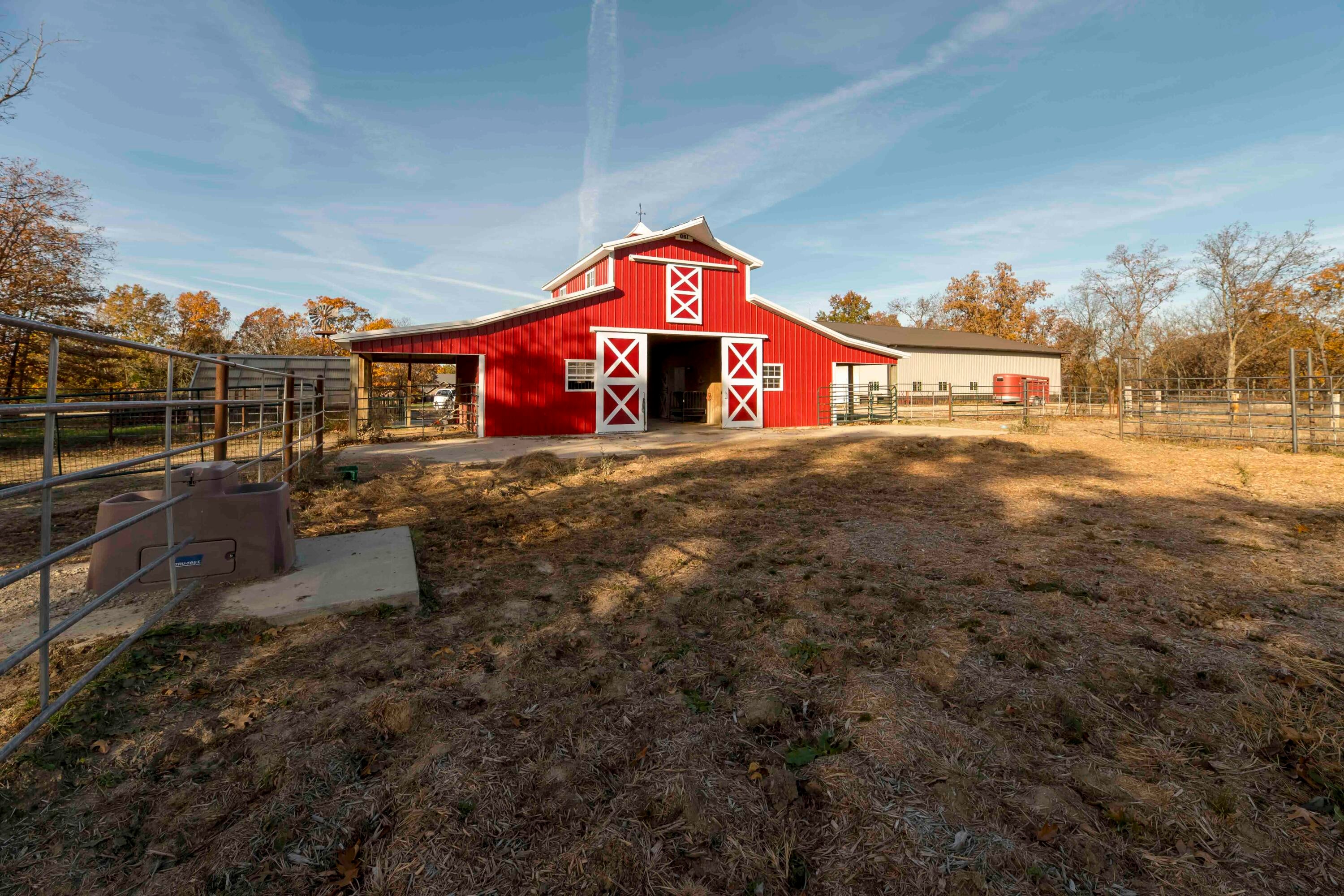 Harrisburg, Missouri, 65256, United States, 4 Bedrooms Bedrooms, ,6 BathroomsBathrooms,Residential,Active,2045772