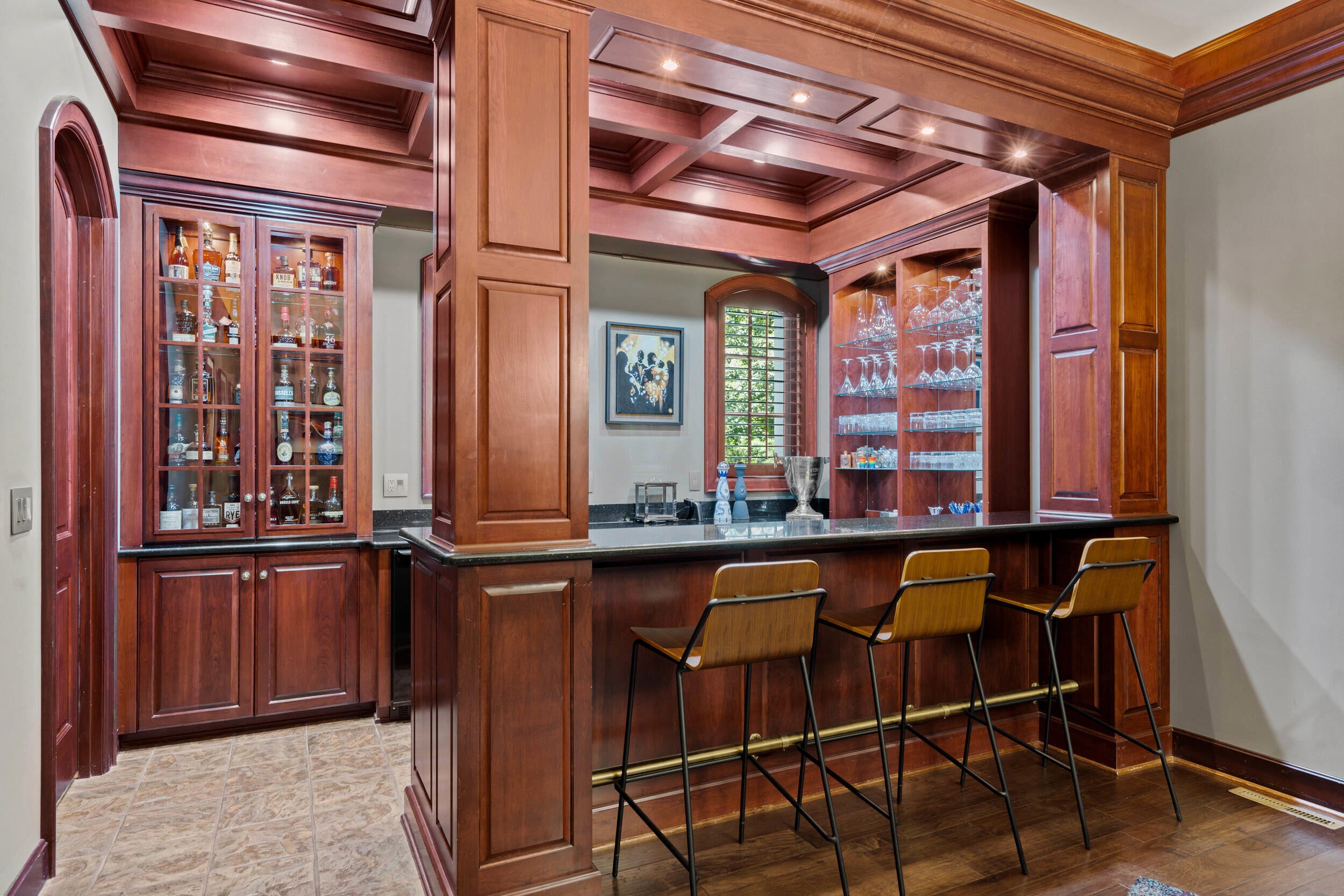 Columbia, Missouri, 65203, United States, 6 Bedrooms Bedrooms, ,8 BathroomsBathrooms,Residential,Active,1965985