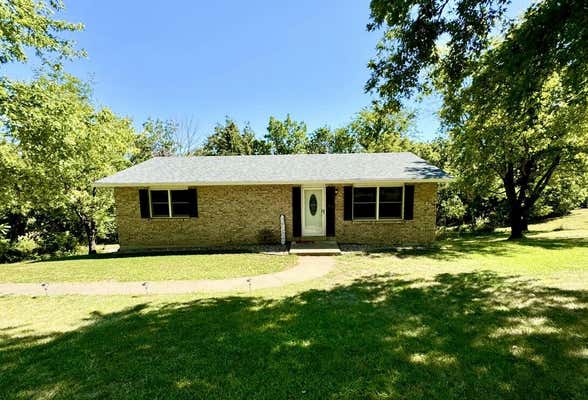 2676 COUNTY ROAD 4043, HOLTS SUMMIT, MO 65043 - Image 1