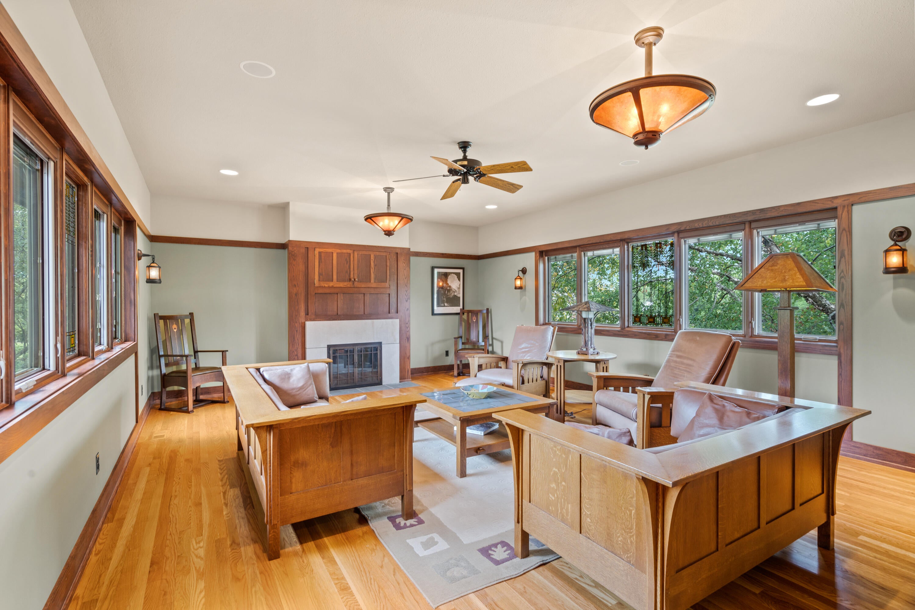 2504 Snowberry Cir – image 7