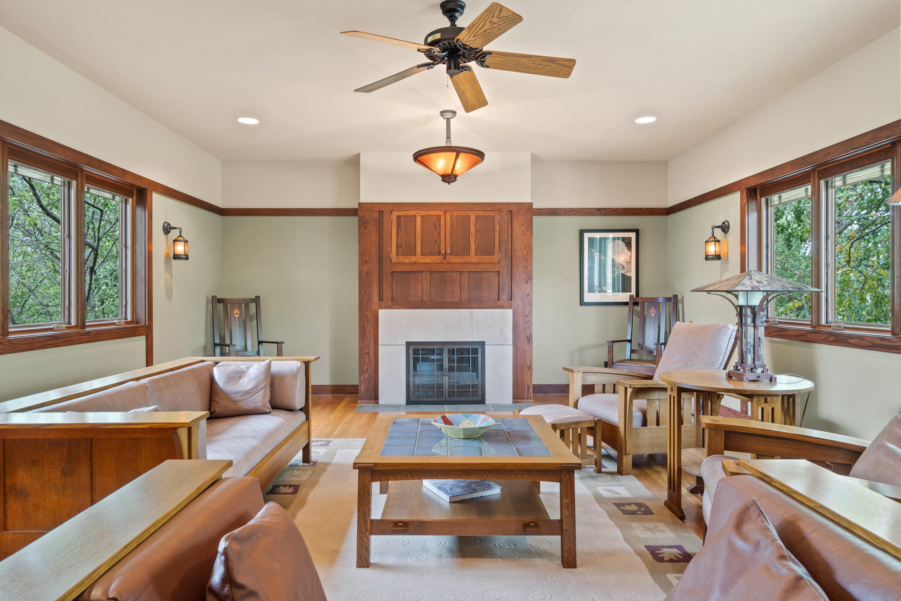 2504 Snowberry Cir – image 25