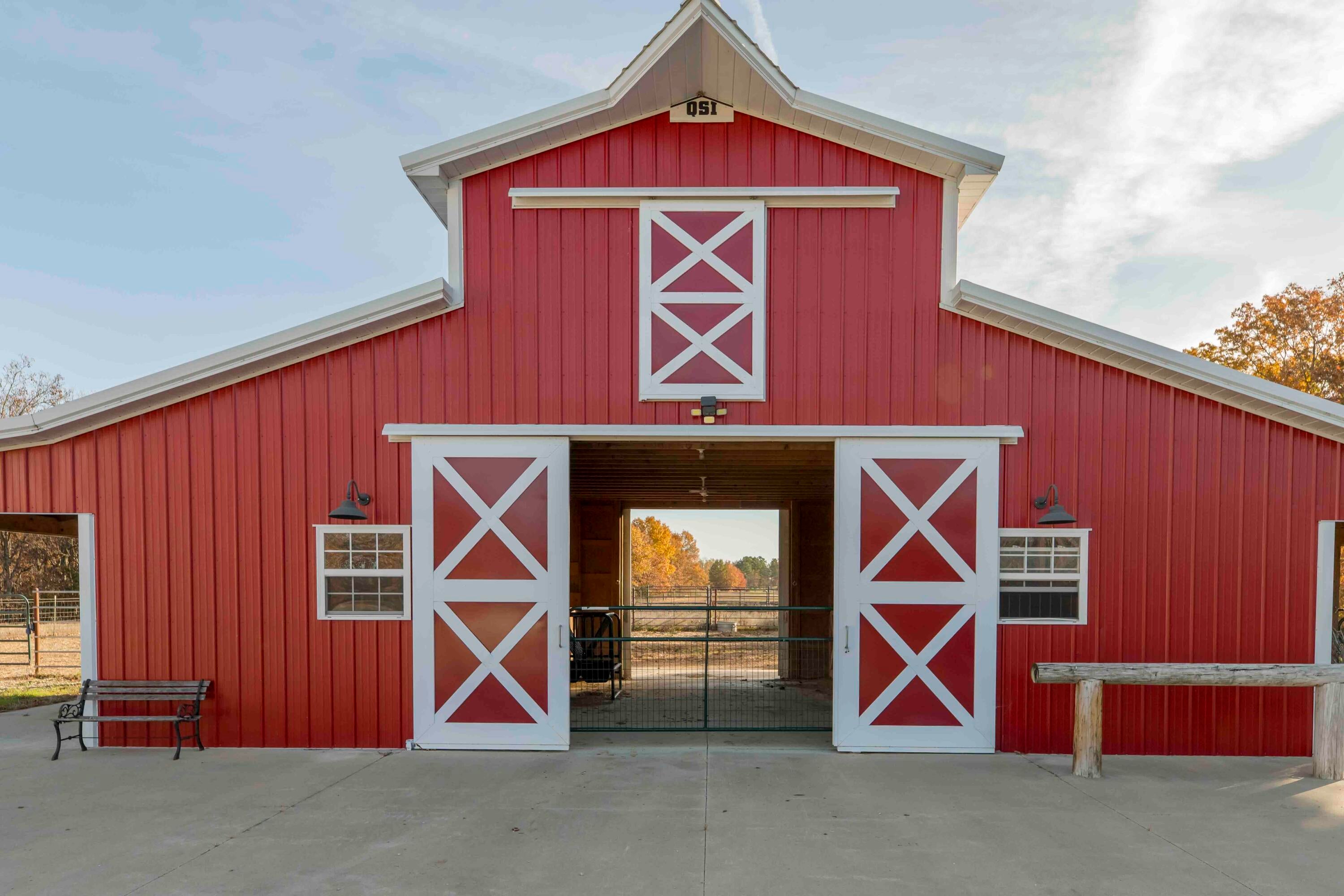 Harrisburg, Missouri, 65256, United States, 4 Bedrooms Bedrooms, ,6 BathroomsBathrooms,Residential,Active,2045772