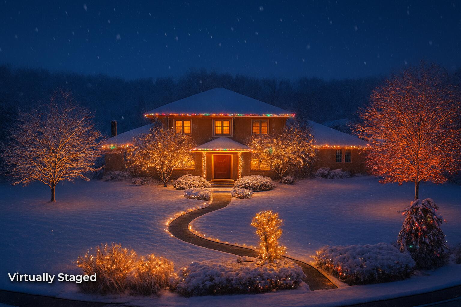 Columbia, Missouri, 65201, United States, 4 Bedrooms Bedrooms, ,4 BathroomsBathrooms,Residential,Active,2006927