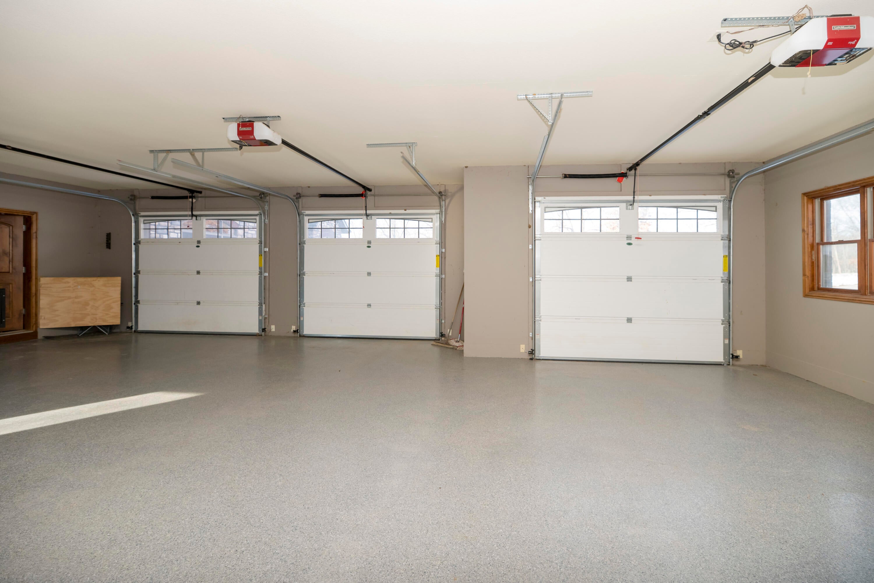 Harrisburg, Missouri, 65256, United States, 5 Bedrooms Bedrooms, ,7 BathroomsBathrooms,Residential,Active,2002599