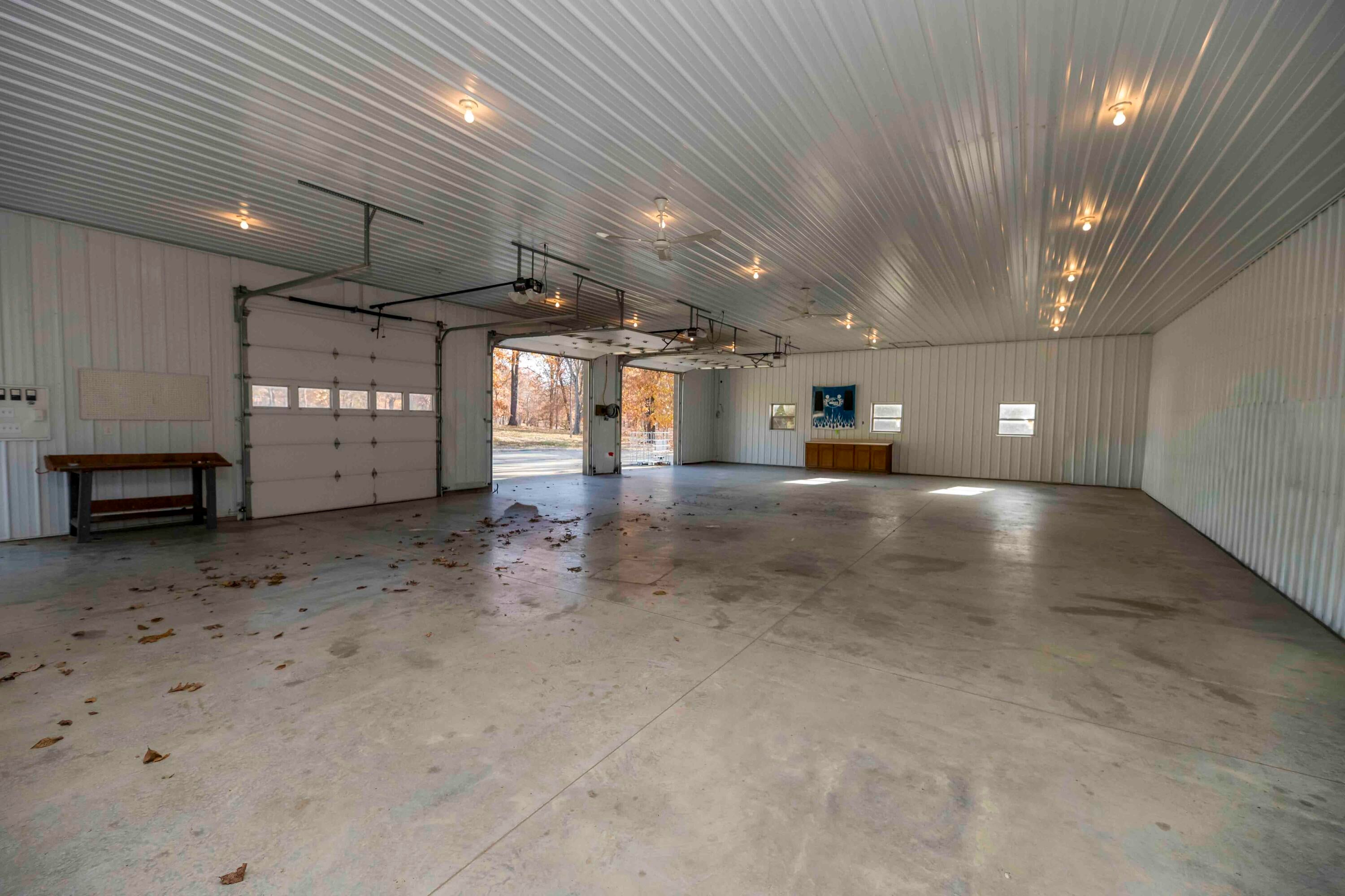 Harrisburg, Missouri, 65256, United States, 4 Bedrooms Bedrooms, ,6 BathroomsBathrooms,Residential,Active,2045772