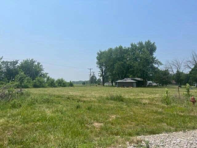 LOT 7 BARKLEY STREET, CLARK, MO 65243, photo 1