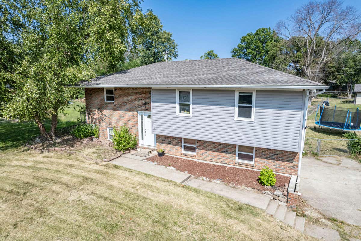 234 PALMER PL, COLUMBIA, MO 65202, photo 1 of 55