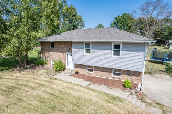 234 PALMER PL, COLUMBIA, MO 65202 - Image 1