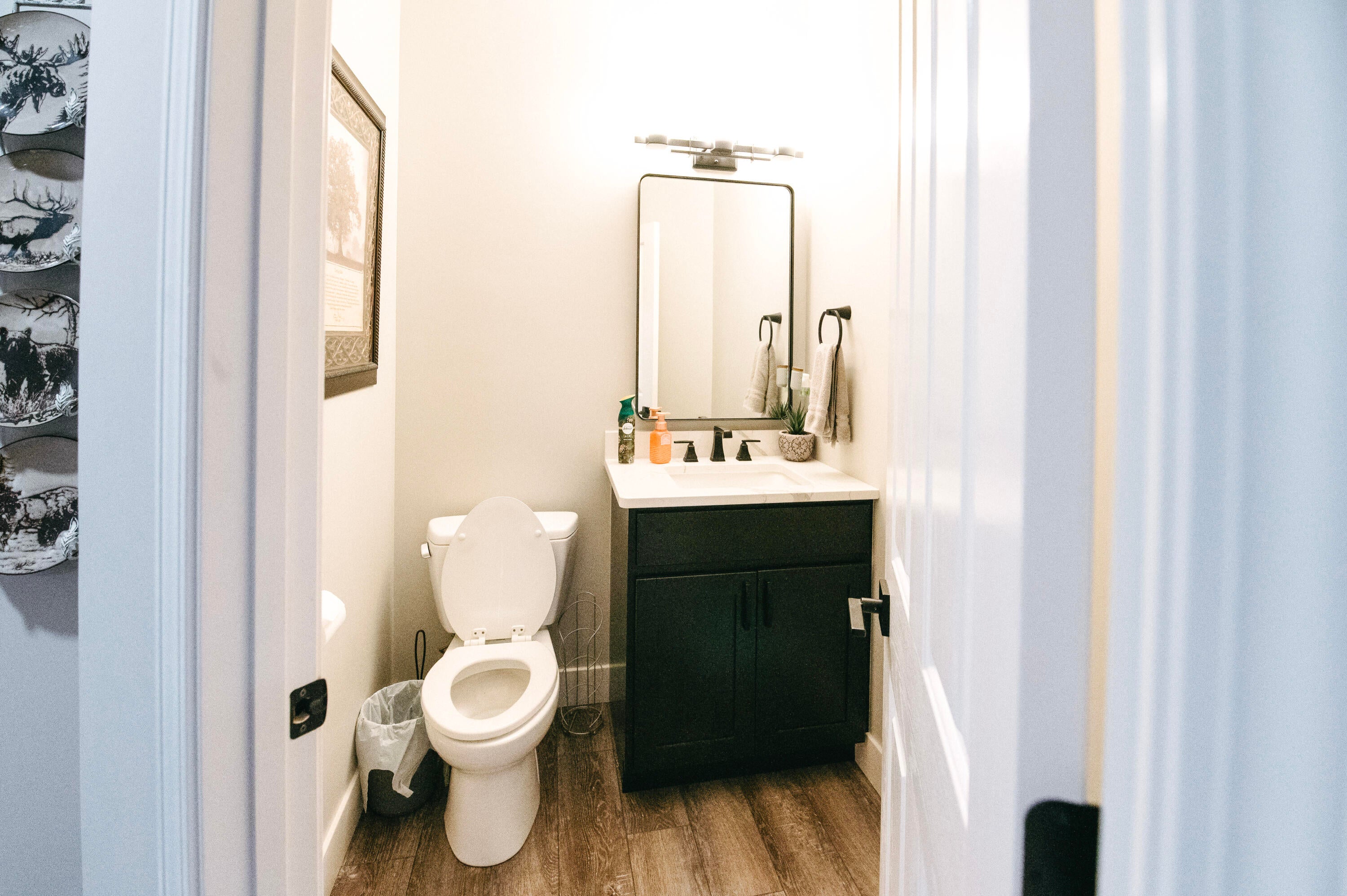 Columbia, Missouri, 65201, United States, 5 Bedrooms Bedrooms, ,5 BathroomsBathrooms,Residential,Active,1990615