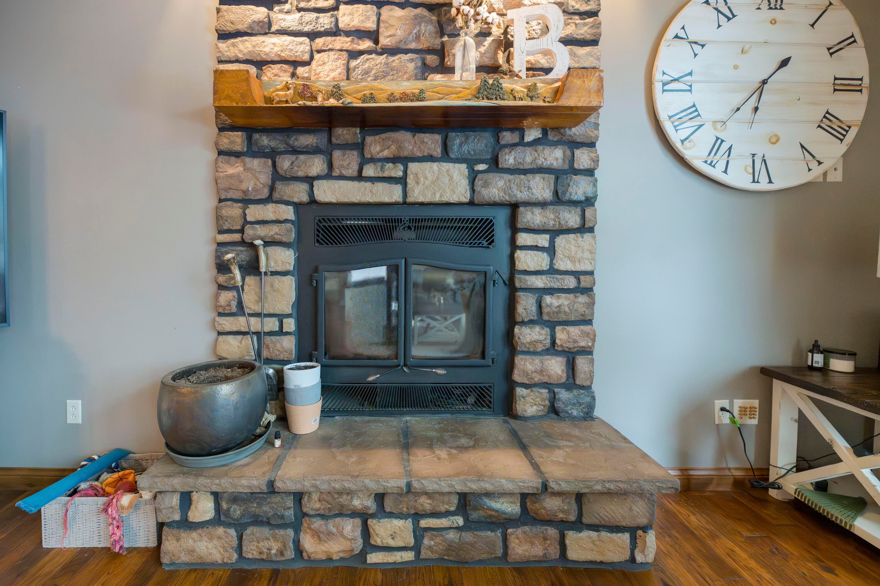 Harrisburg, Missouri, 65256, United States, 5 Bedrooms Bedrooms, ,7 BathroomsBathrooms,Residential,Active,2002599