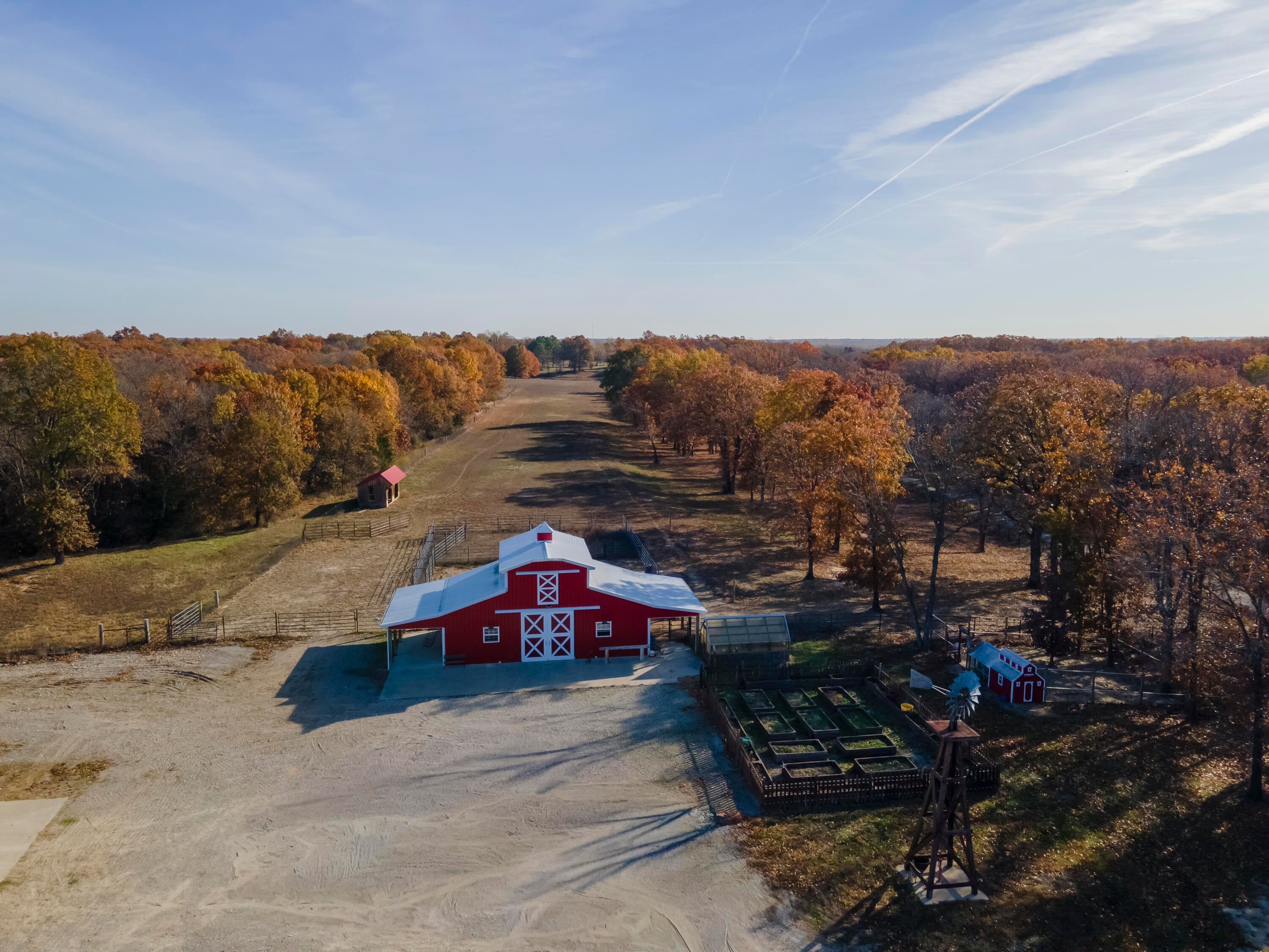 Harrisburg, Missouri, 65256, United States, 4 Bedrooms Bedrooms, ,6 BathroomsBathrooms,Residential,Active,2045772