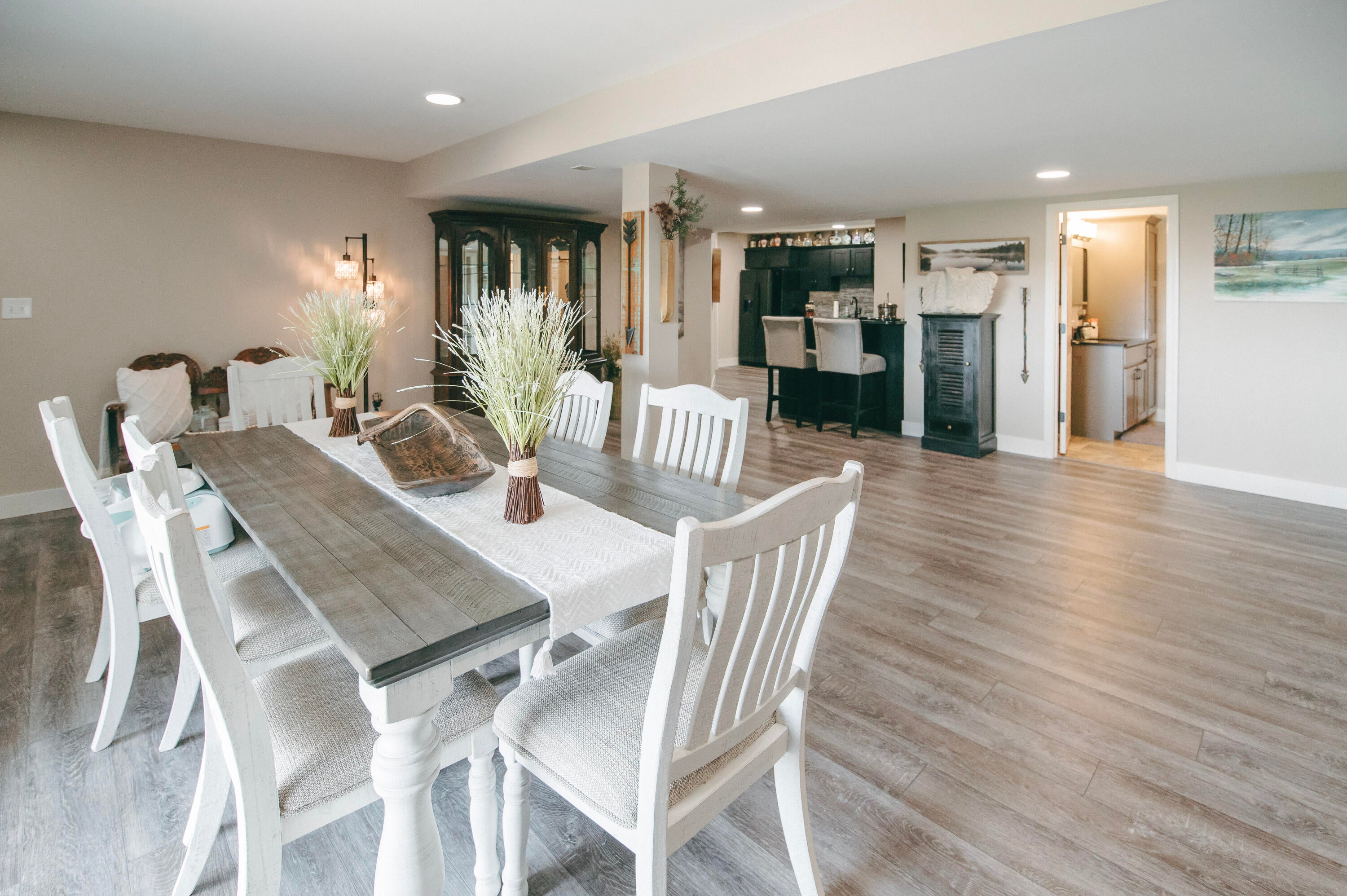 Columbia, Missouri, 65201, United States, 5 Bedrooms Bedrooms, ,5 BathroomsBathrooms,Residential,Active,1990615