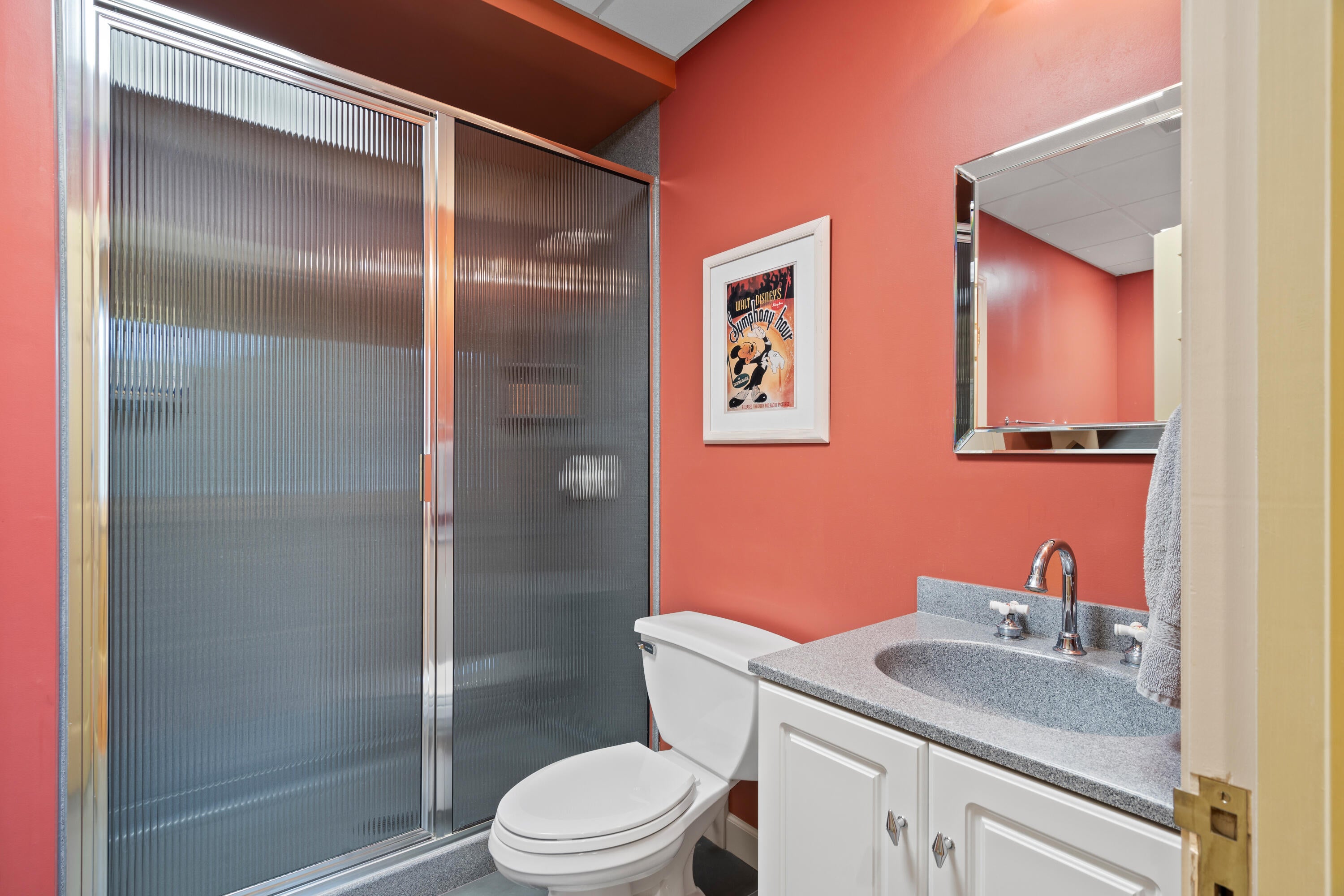 Columbia, Missouri, 65201, United States, 4 Bedrooms Bedrooms, ,4 BathroomsBathrooms,Residential,Active,1944067