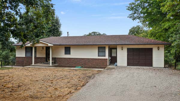 1609 STATE HWY T, JEFFERSON CITY, MO 65109 - Image 1