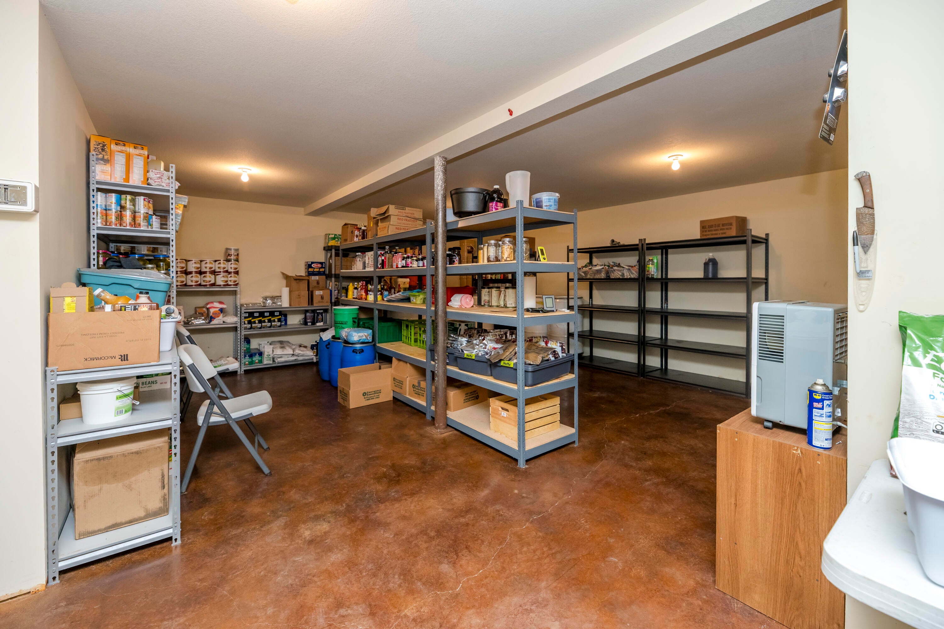 Harrisburg, Missouri, 65256, United States, 5 Bedrooms Bedrooms, ,7 BathroomsBathrooms,Residential,Active,2002599