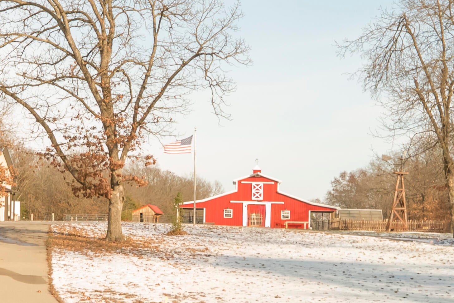 Harrisburg, Missouri, 65256, United States, 4 Bedrooms Bedrooms, ,6 BathroomsBathrooms,Residential,Active,2045772