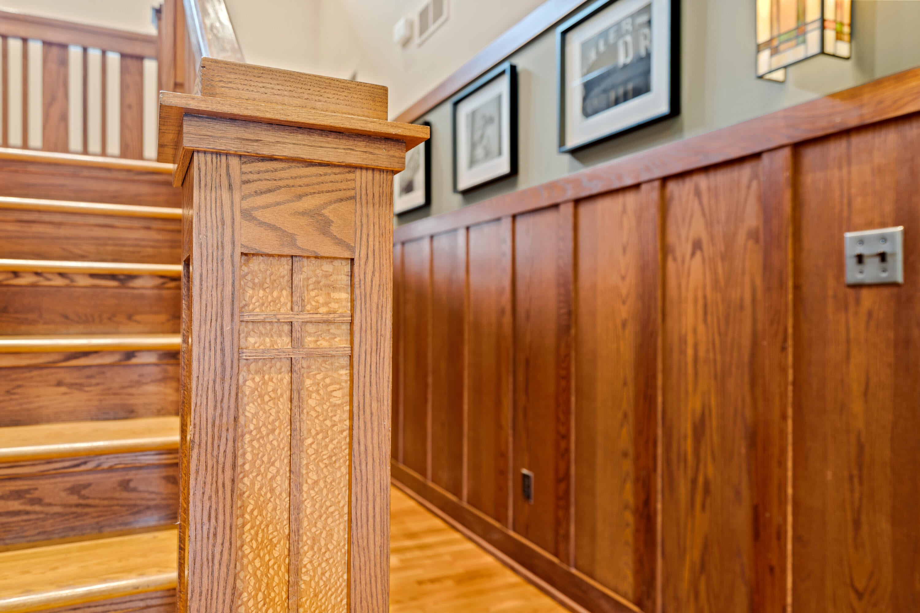 Columbia, Missouri, 65201, United States, 4 Bedrooms Bedrooms, ,4 BathroomsBathrooms,Residential,Active,1944067