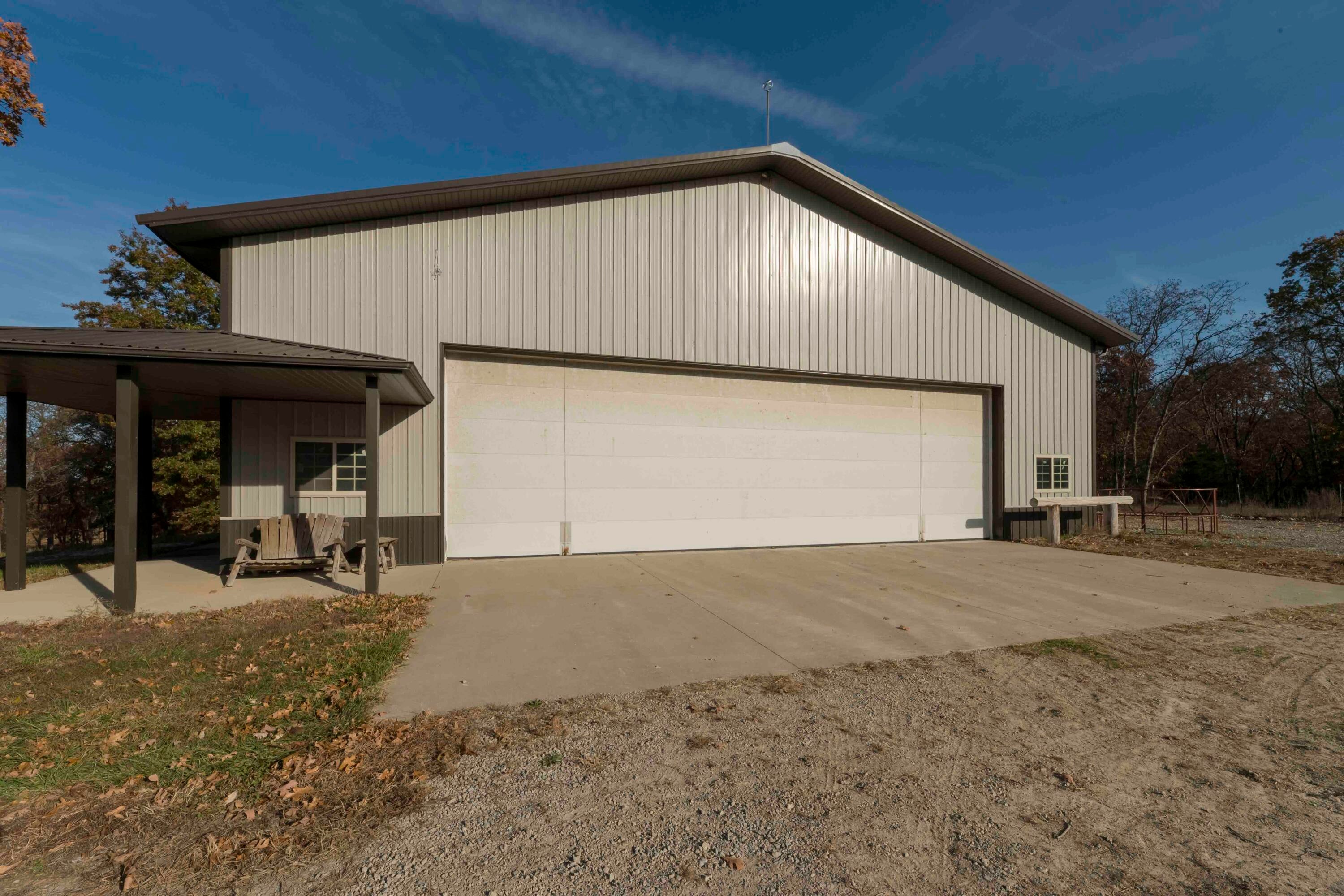 Harrisburg, Missouri, 65256, United States, 5 Bedrooms Bedrooms, ,7 BathroomsBathrooms,Residential,Active,2002599