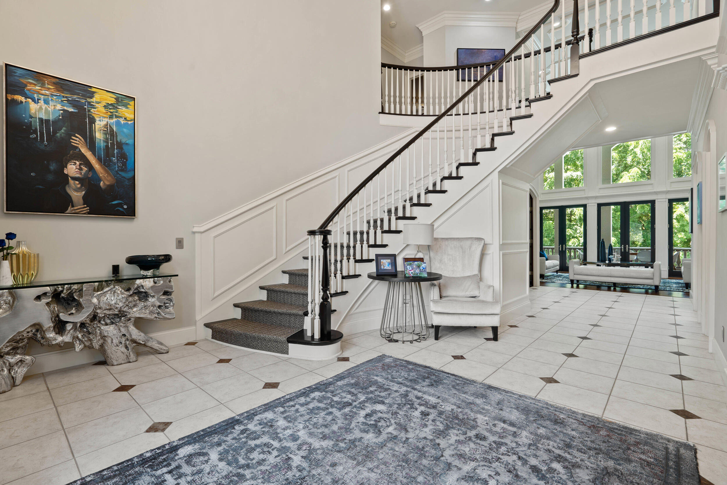 Columbia, Missouri, 65203, United States, 6 Bedrooms Bedrooms, ,8 BathroomsBathrooms,Residential,Active,1965985