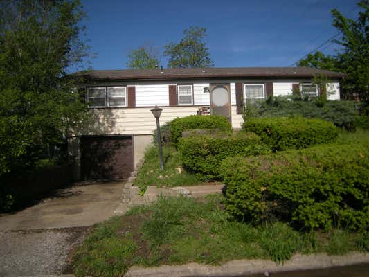 1509 JUNE LN, COLUMBIA, MO 65202 - Image 1