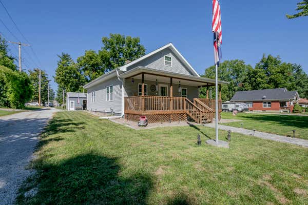 106 N UNION ST, NEW FRANKLIN, MO 65274 - Image 1