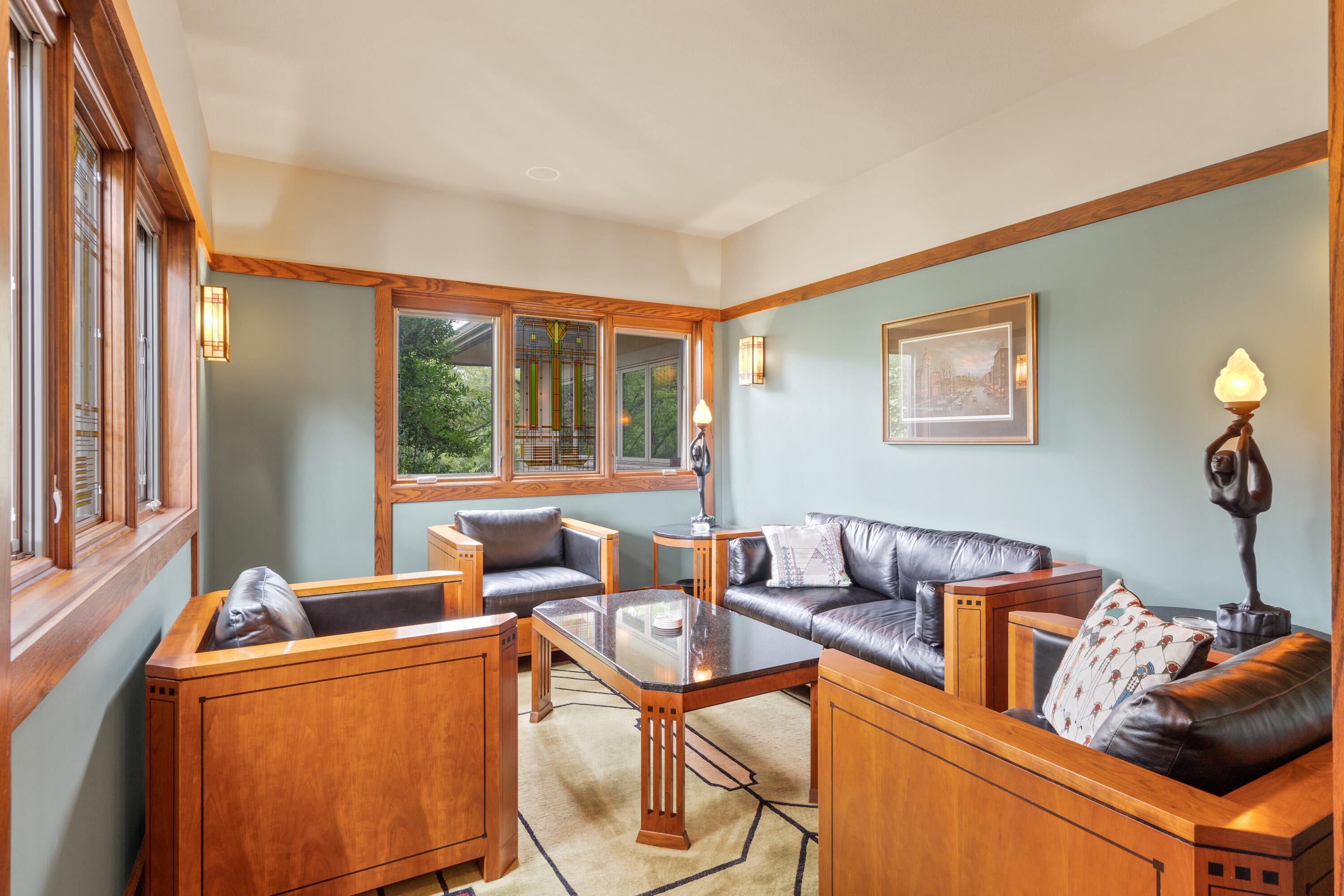 Columbia, Missouri, 65201, United States, 4 Bedrooms Bedrooms, ,4 BathroomsBathrooms,Residential,Active,2006927