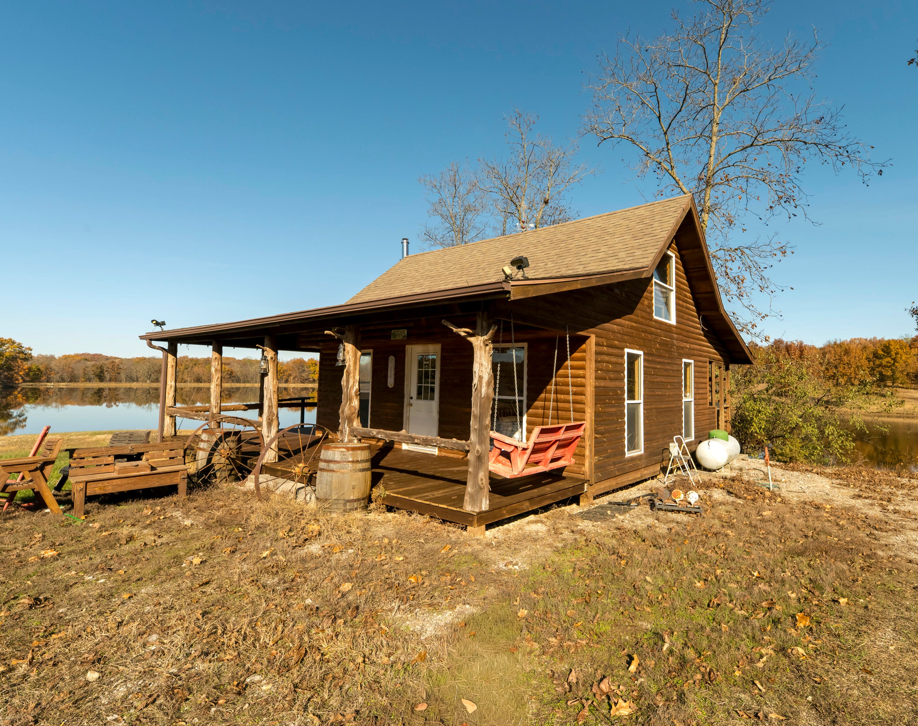 Harrisburg, Missouri, 65256, United States, 4 Bedrooms Bedrooms, ,6 BathroomsBathrooms,Residential,Active,2045772