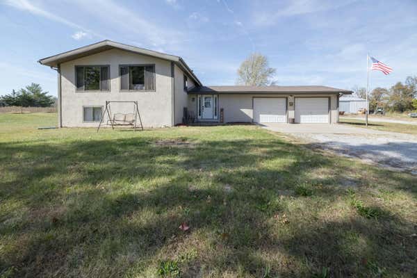 7000 W SUGAR CREEK DR, COLUMBIA, MO 65203 - Image 1