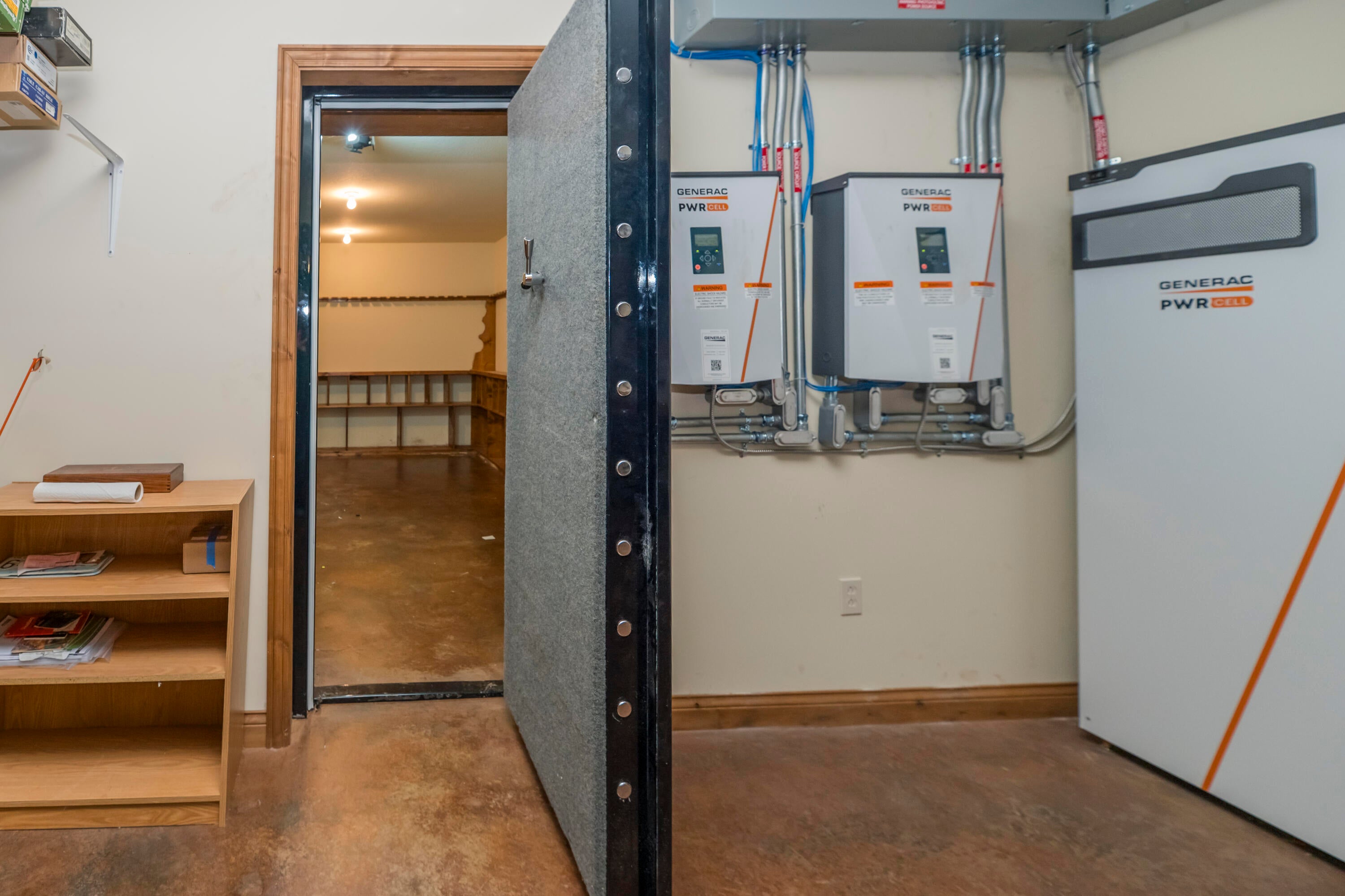 Harrisburg, Missouri, 65256, United States, 5 Bedrooms Bedrooms, ,7 BathroomsBathrooms,Residential,Active,2002599