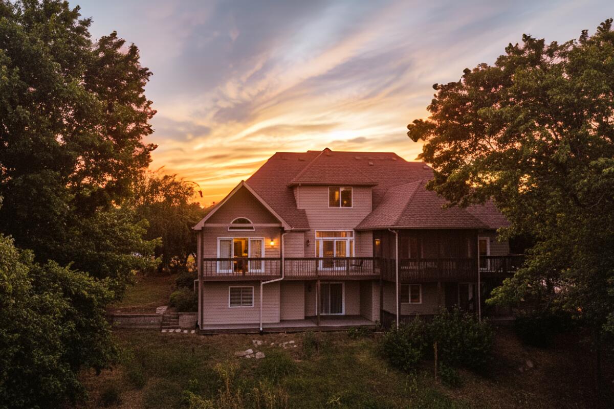 Columbia, Missouri, 65201, United States, 5 Bedrooms Bedrooms, ,5 BathroomsBathrooms,Residential,Active,1990615