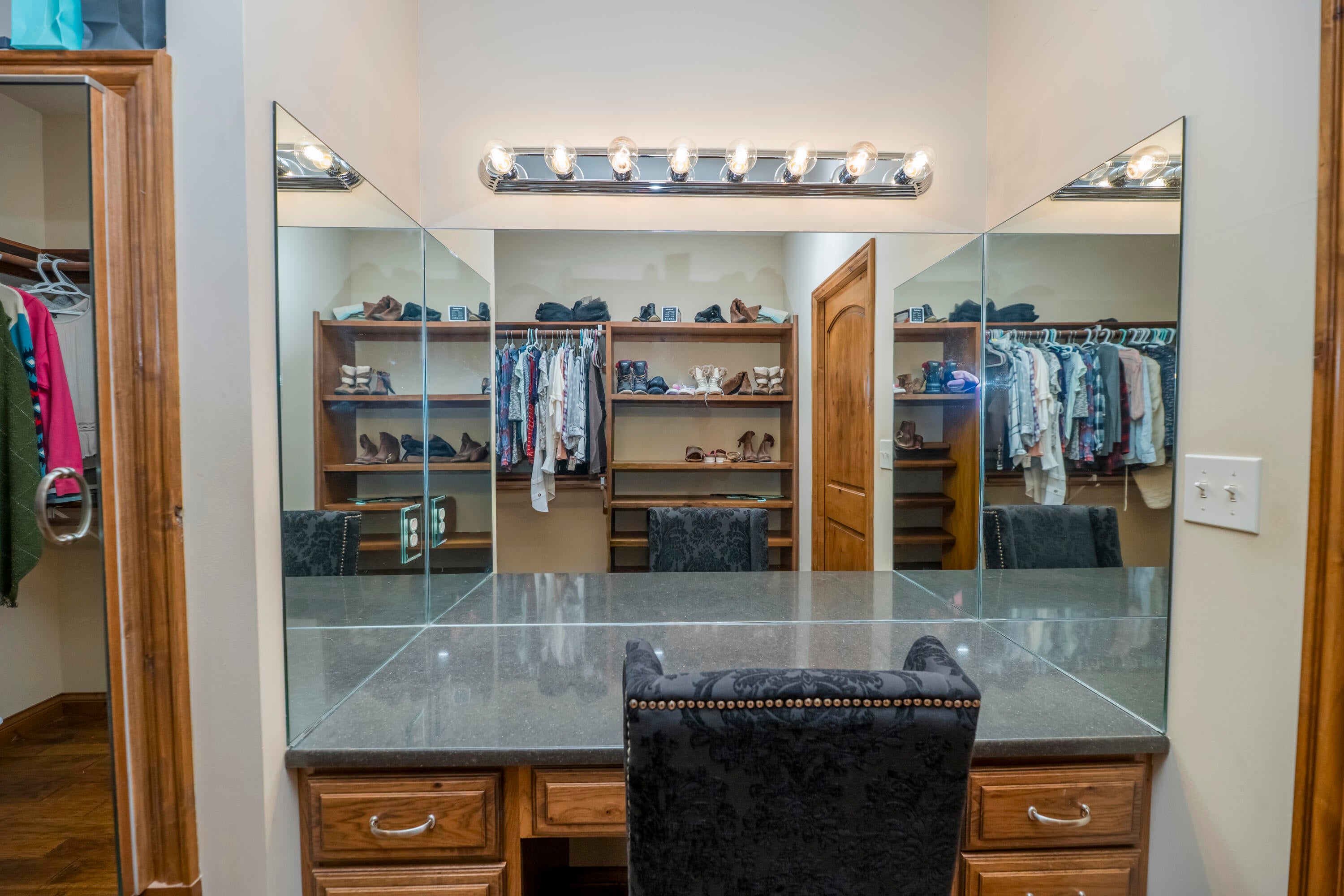 Harrisburg, Missouri, 65256, United States, 5 Bedrooms Bedrooms, ,7 BathroomsBathrooms,Residential,Active,2002599