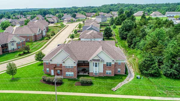 5315 PEBBLE BEACH DR APT 201, COLUMBIA, MO 65201 - Image 1