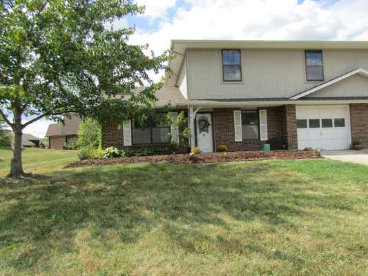 1705 LAKEWOOD DR, COLUMBIA, MO 65202 - Image 1