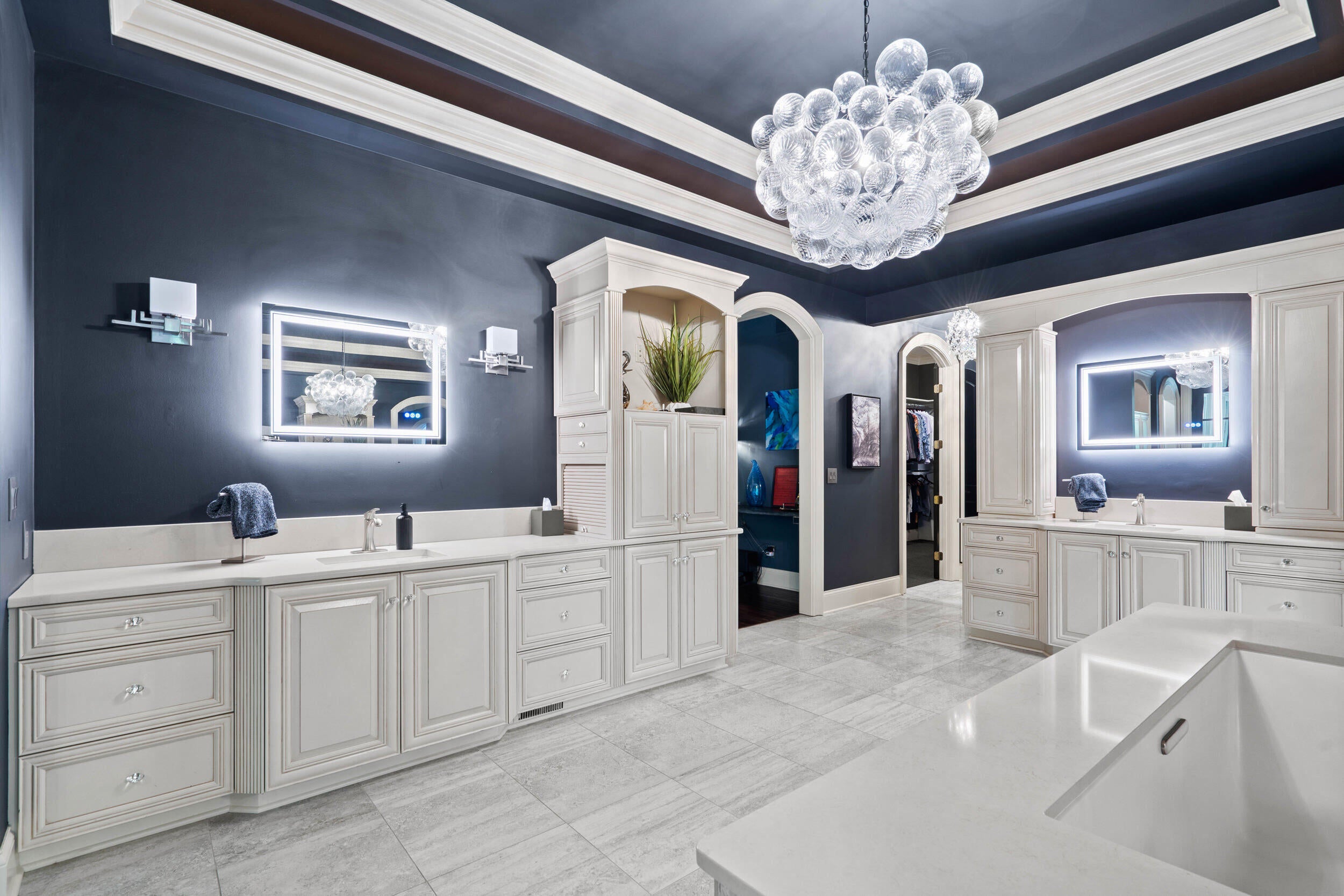 Columbia, Missouri, 65203, United States, 6 Bedrooms Bedrooms, ,8 BathroomsBathrooms,Residential,Active,1965985