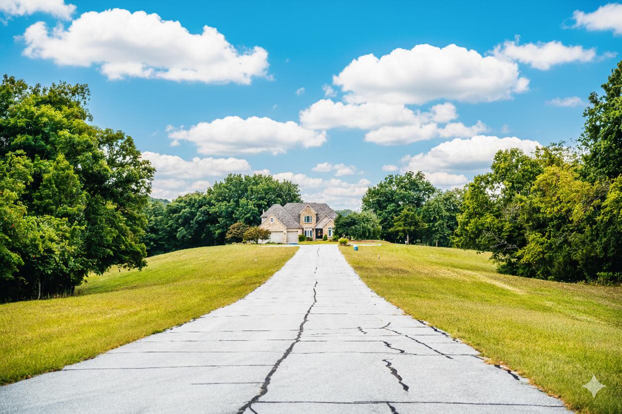 Columbia, Missouri, 65201, United States, 5 Bedrooms Bedrooms, ,5 BathroomsBathrooms,Residential,Active,1990615