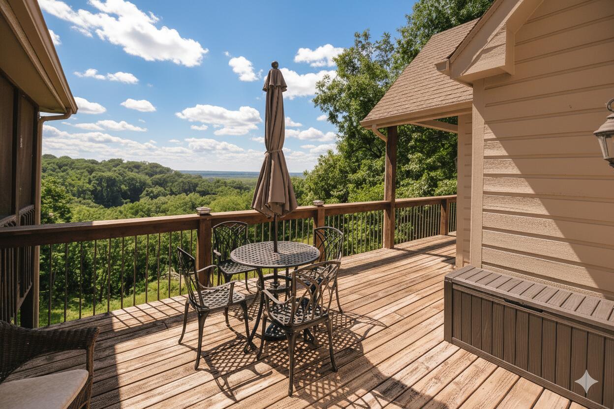 Columbia, Missouri, 65201, United States, 5 Bedrooms Bedrooms, ,5 BathroomsBathrooms,Residential,Active,1990615