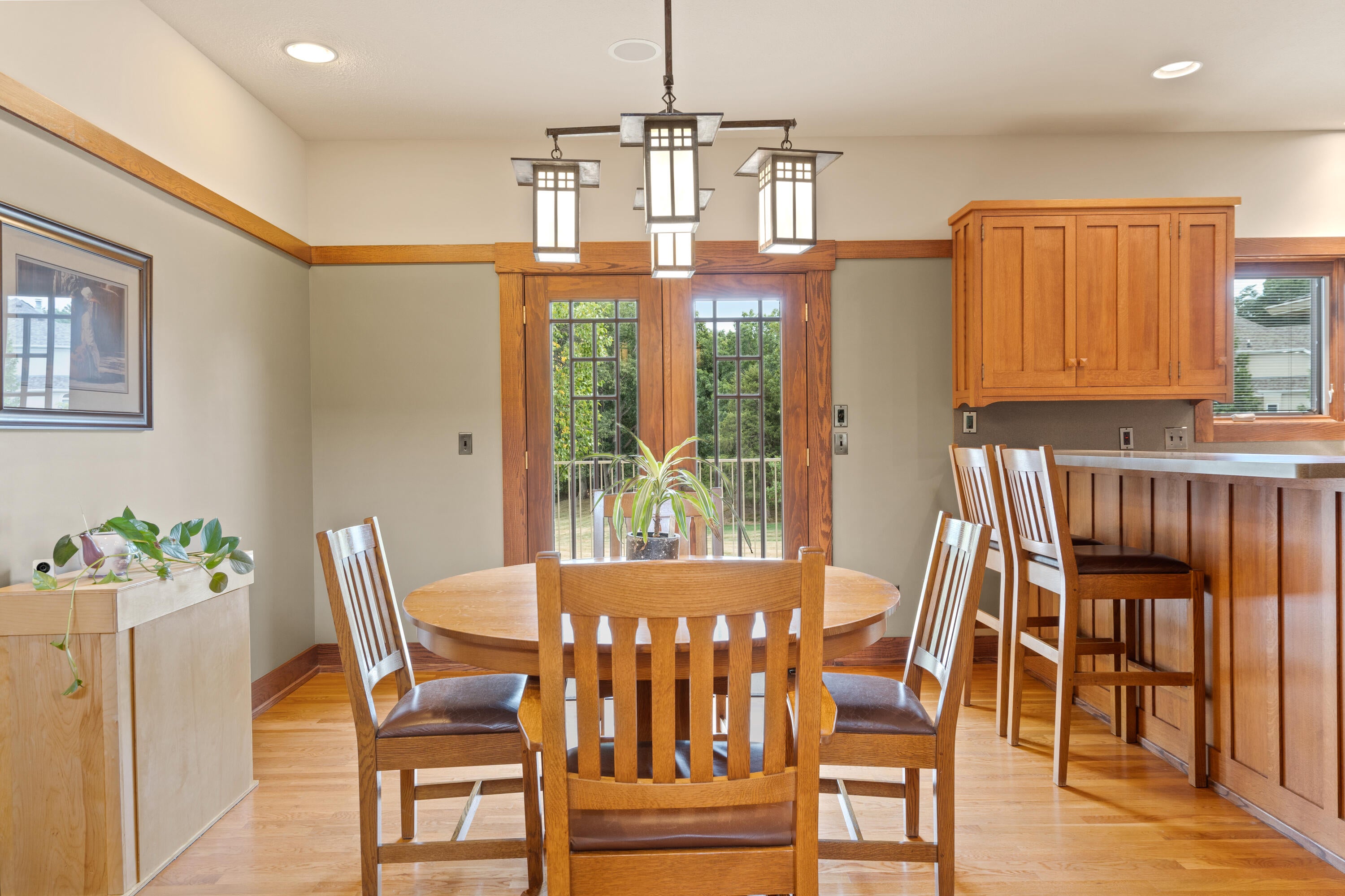 2504 Snowberry Cir – image 19
