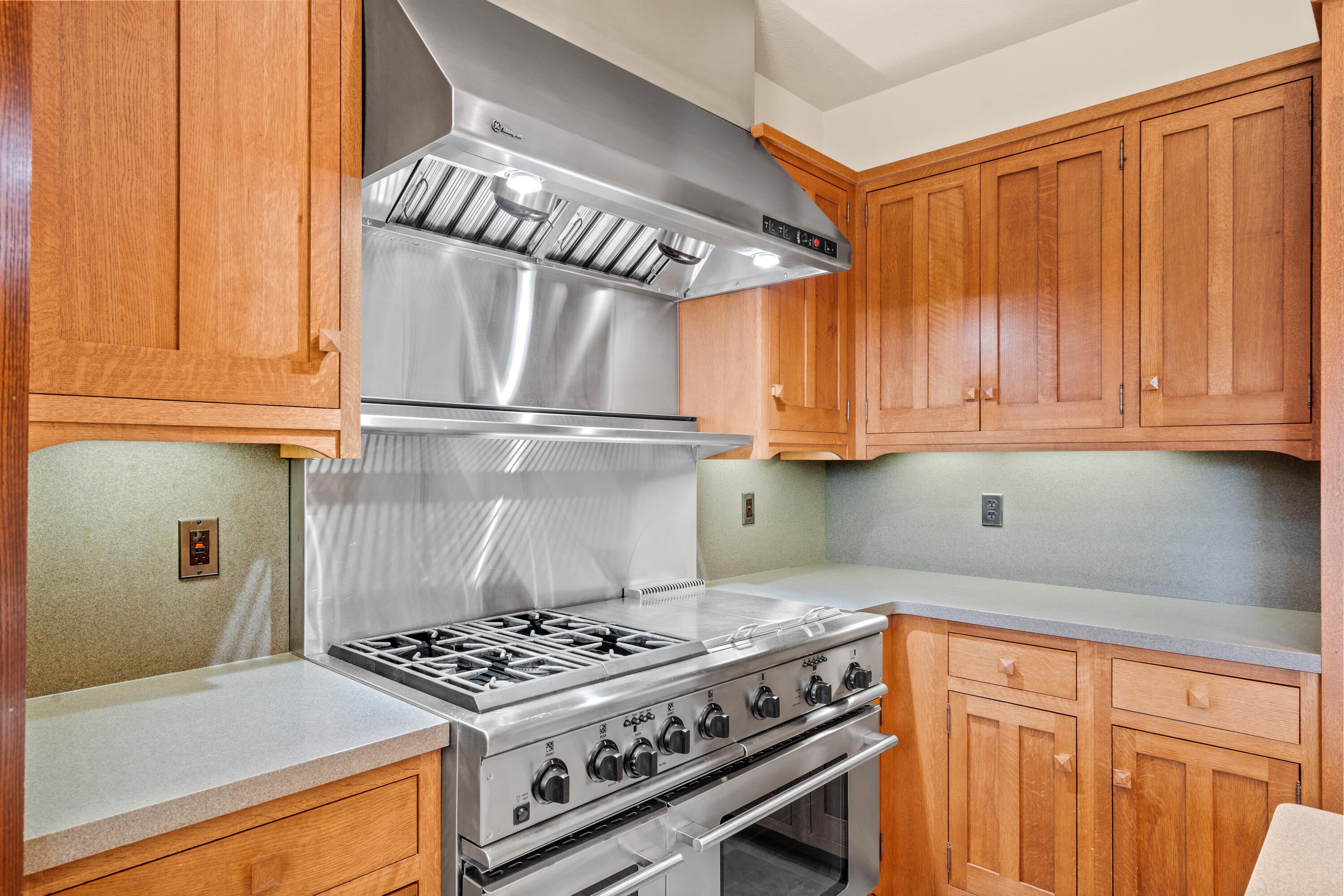 2504 Snowberry Cir – image 10