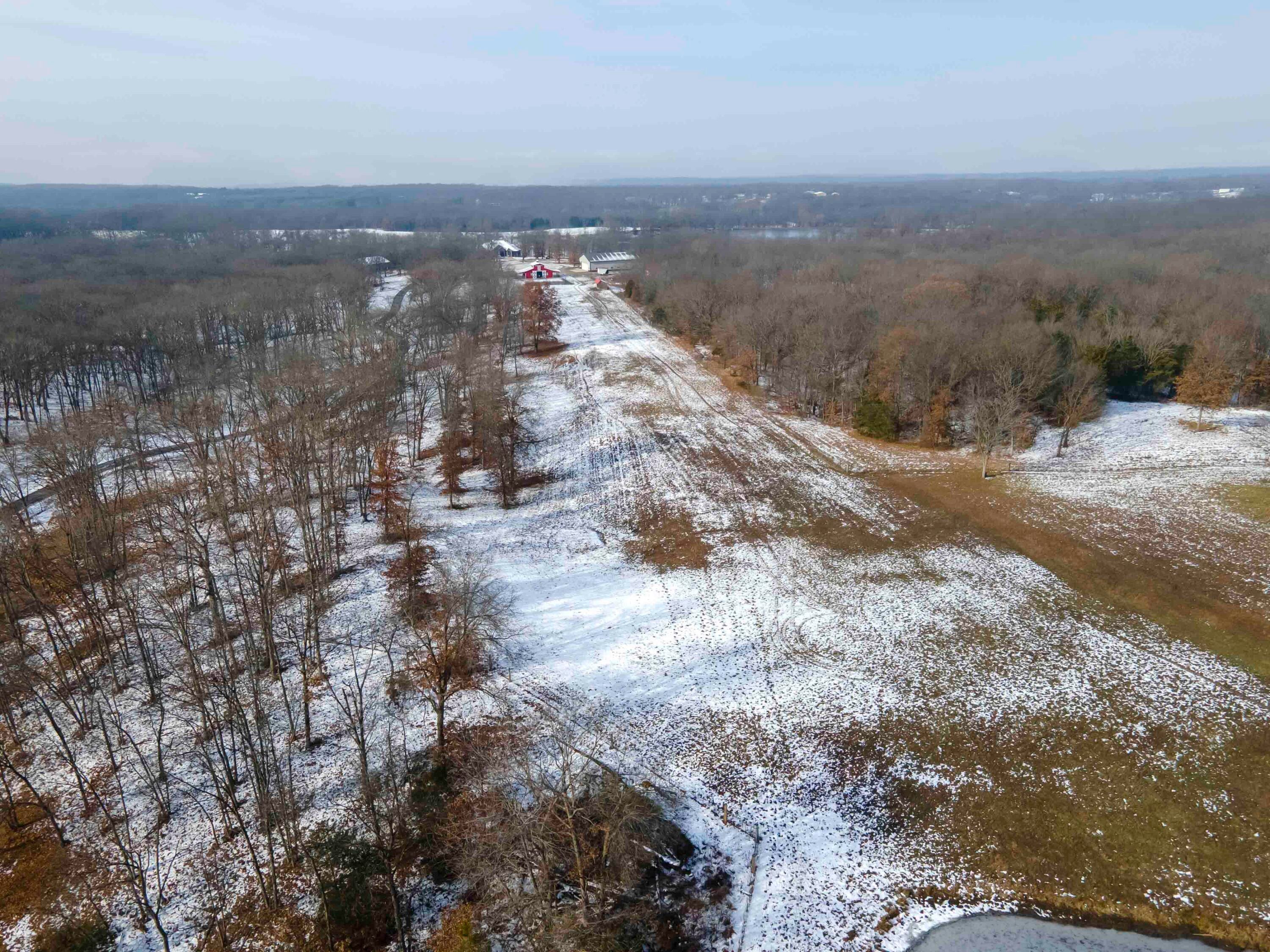 Harrisburg, Missouri, 65256, United States, 5 Bedrooms Bedrooms, ,7 BathroomsBathrooms,Residential,Active,2002606