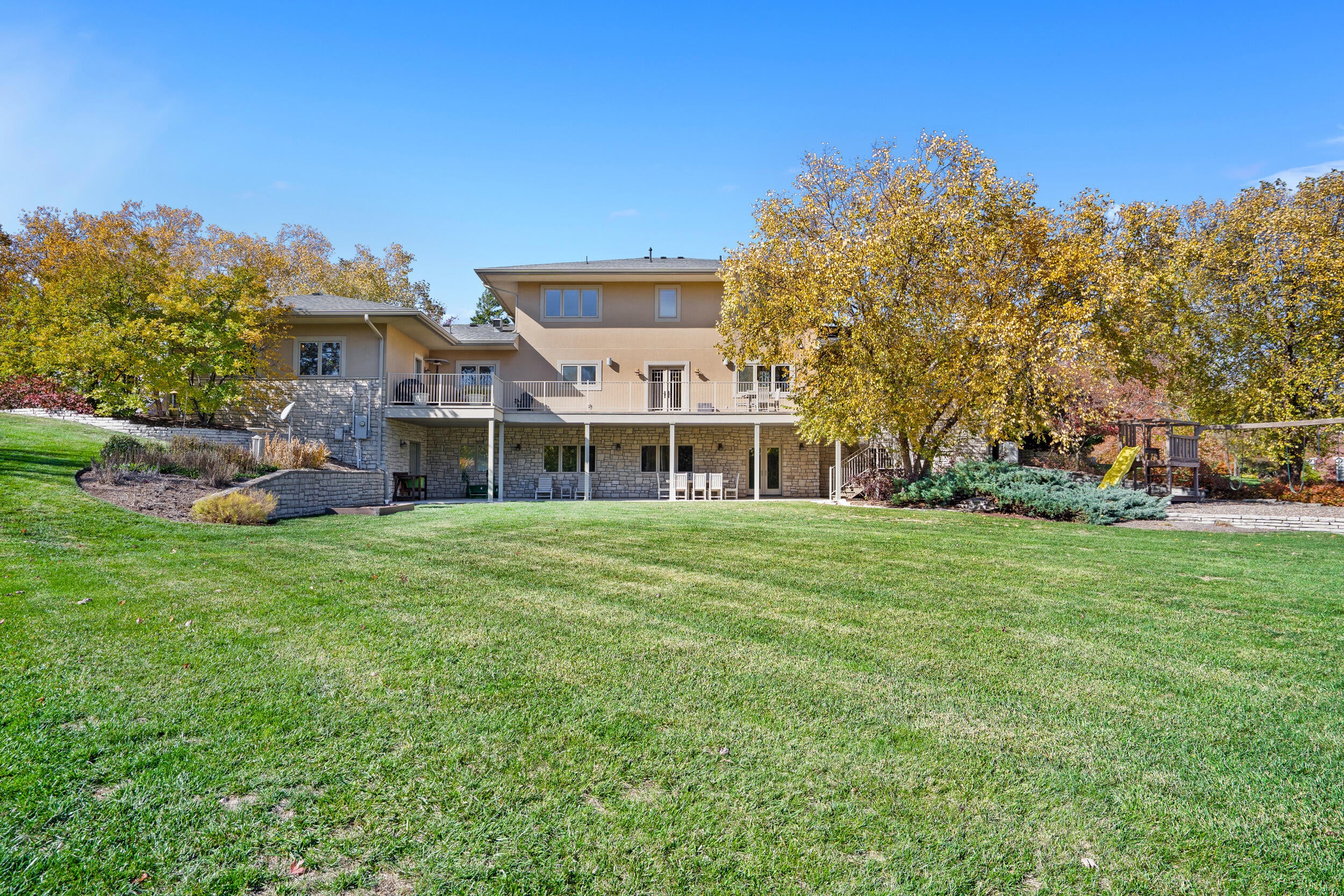 Columbia, Missouri, 65201, United States, 4 Bedrooms Bedrooms, ,4 BathroomsBathrooms,Residential,Active,2006927