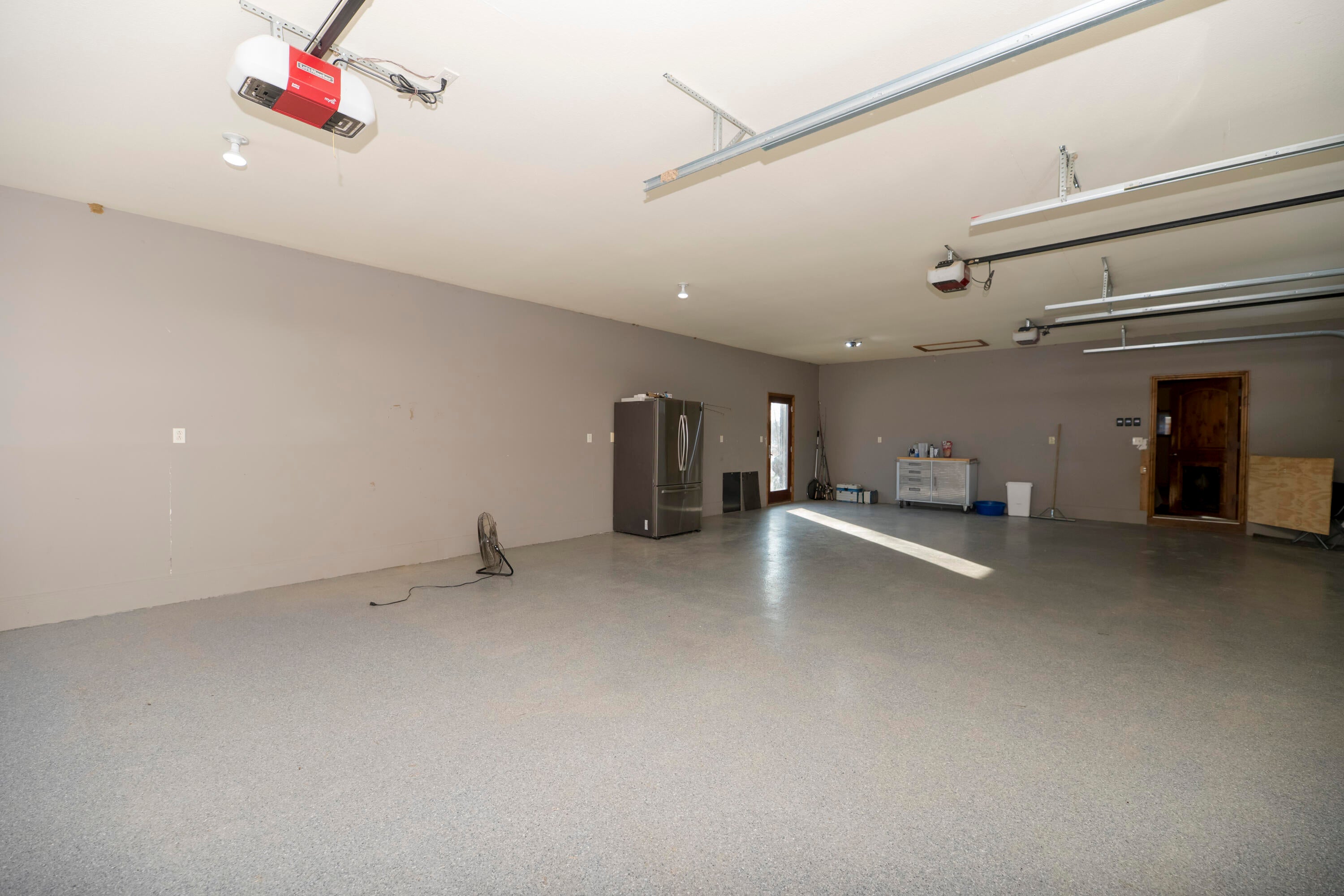 Harrisburg, Missouri, 65256, United States, 5 Bedrooms Bedrooms, ,7 BathroomsBathrooms,Residential,Active,2002599