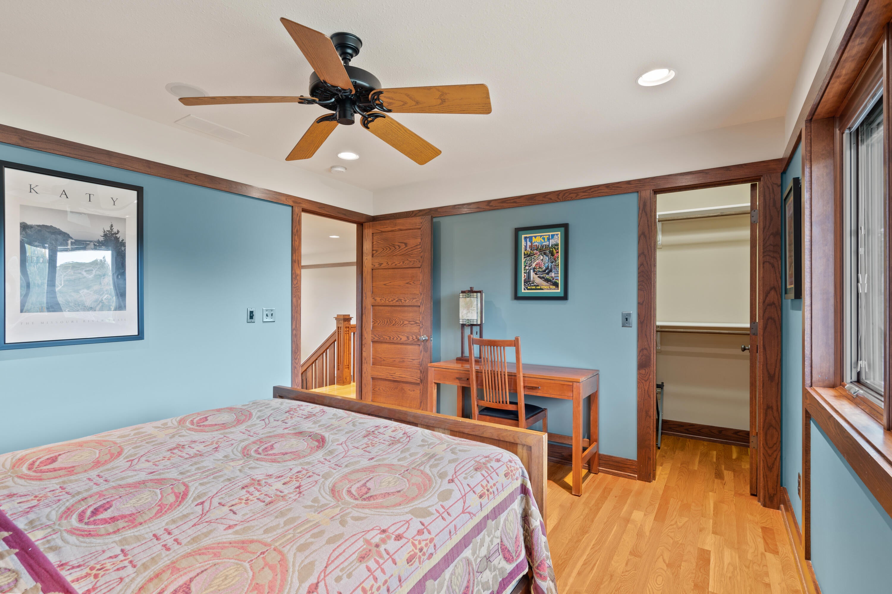 Columbia, Missouri, 65201, United States, 4 Bedrooms Bedrooms, ,4 BathroomsBathrooms,Residential,Active,1944067