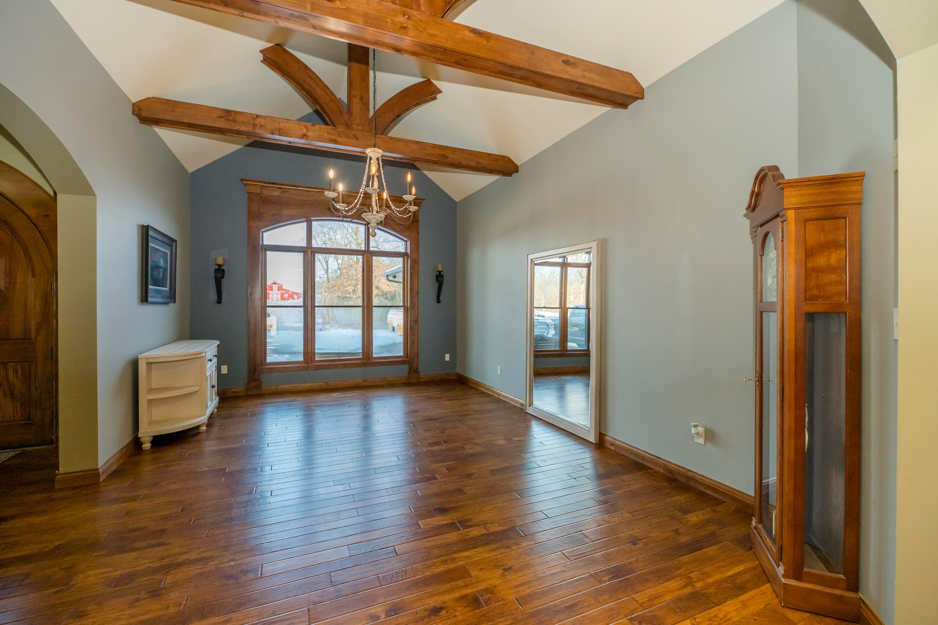Harrisburg, Missouri, 65256, United States, 4 Bedrooms Bedrooms, ,6 BathroomsBathrooms,Residential,Active,2045772