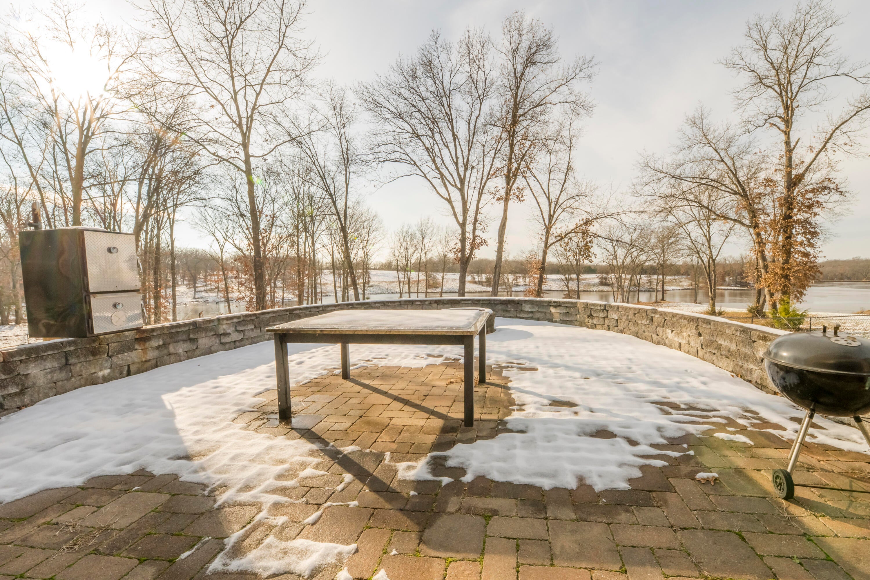 Harrisburg, Missouri, 65256, United States, 5 Bedrooms Bedrooms, ,7 BathroomsBathrooms,Residential,Active,2002599