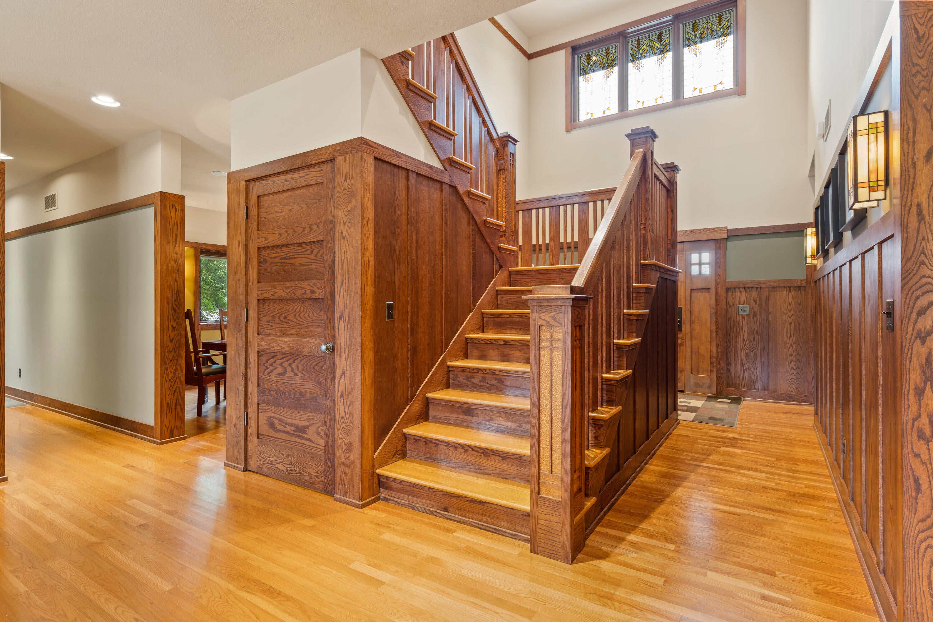 Columbia, Missouri, 65201, United States, 4 Bedrooms Bedrooms, ,4 BathroomsBathrooms,Residential,Active,1944067