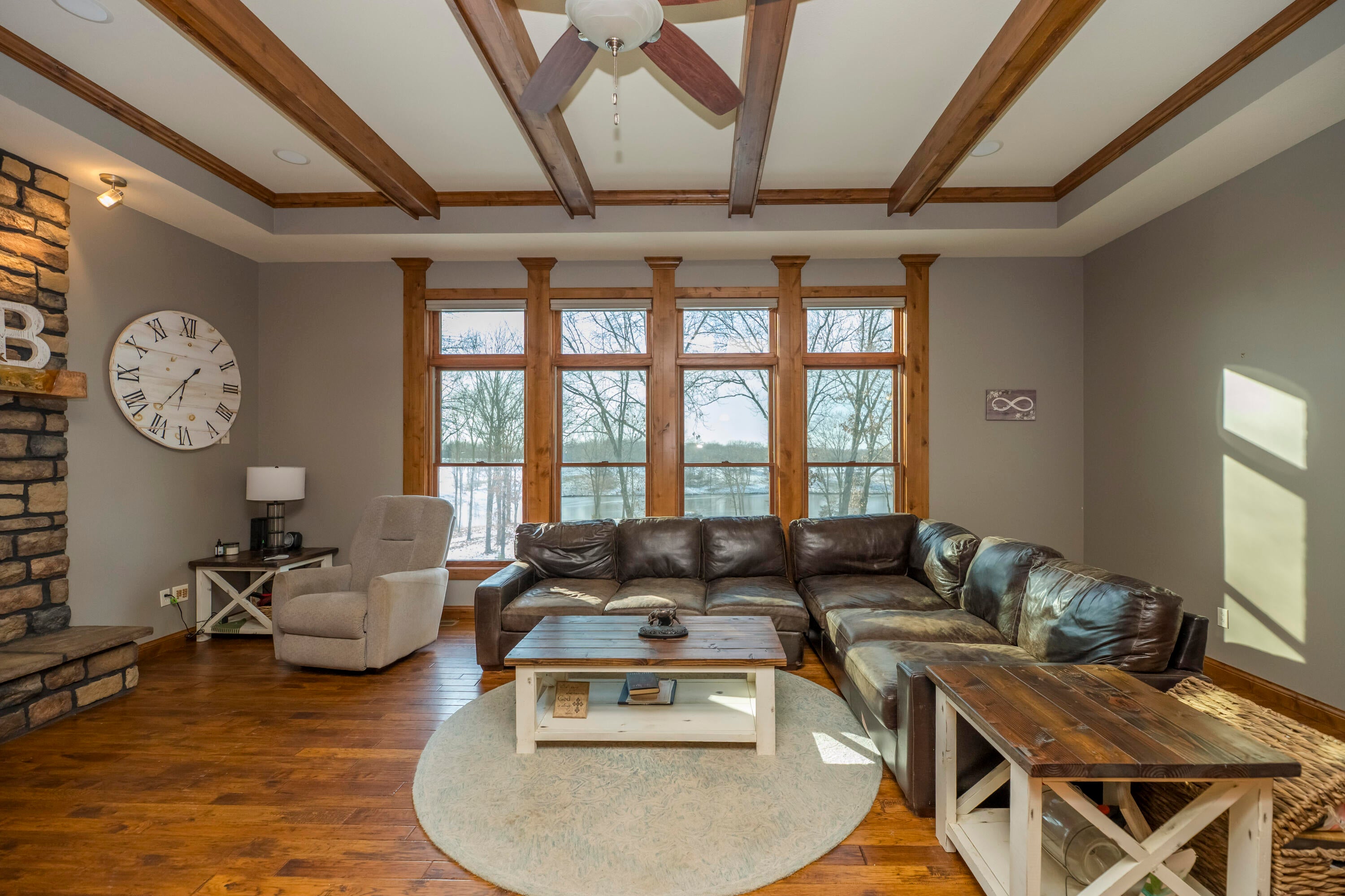 Harrisburg, Missouri, 65256, United States, 5 Bedrooms Bedrooms, ,7 BathroomsBathrooms,Residential,Active,2002599