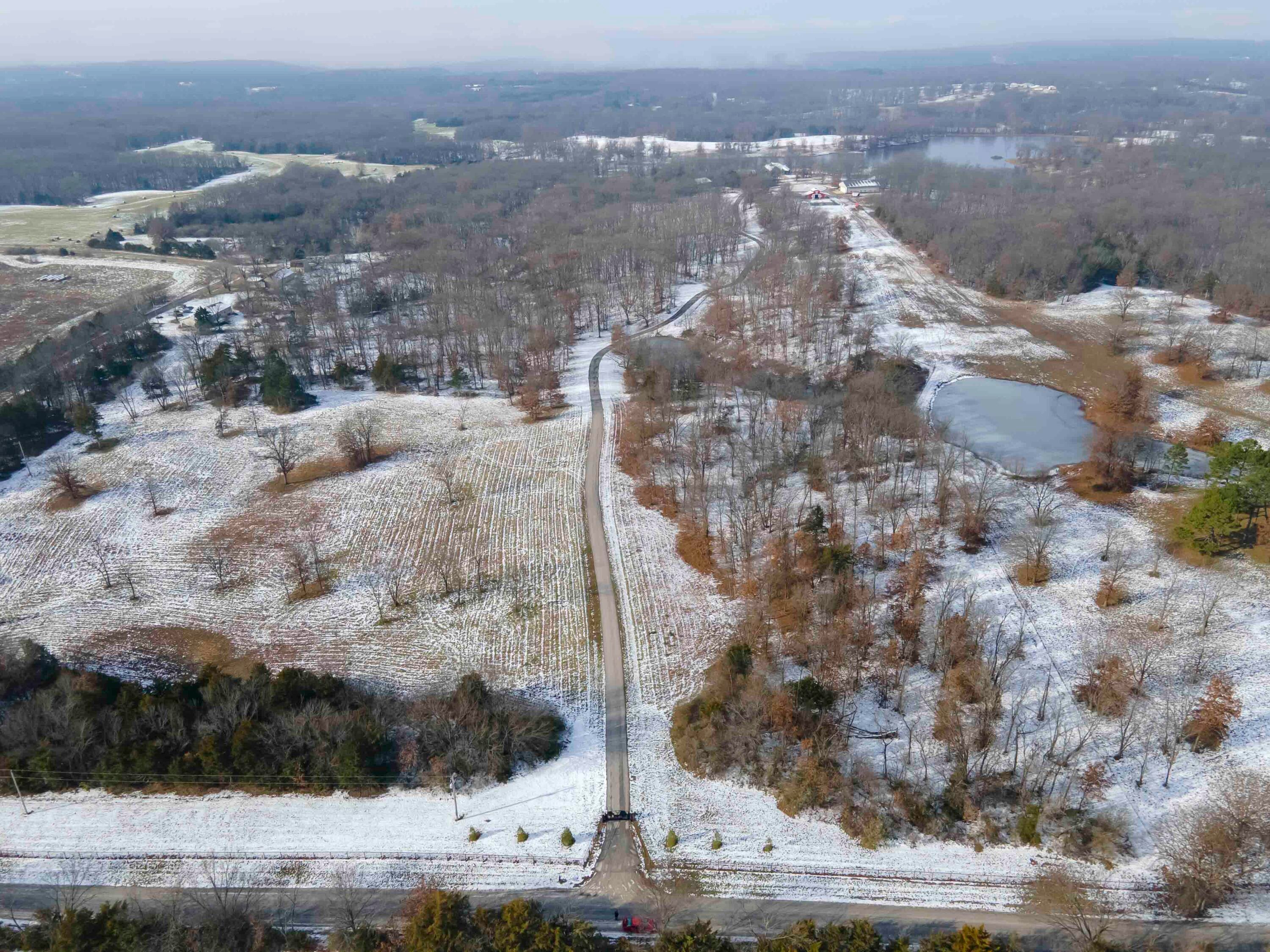 Harrisburg, Missouri, 65256, United States, 5 Bedrooms Bedrooms, ,7 BathroomsBathrooms,Residential,Active,2002606